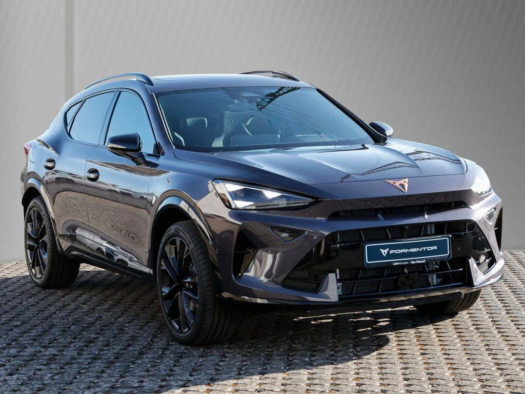 CUPRA-Formentor-image-2