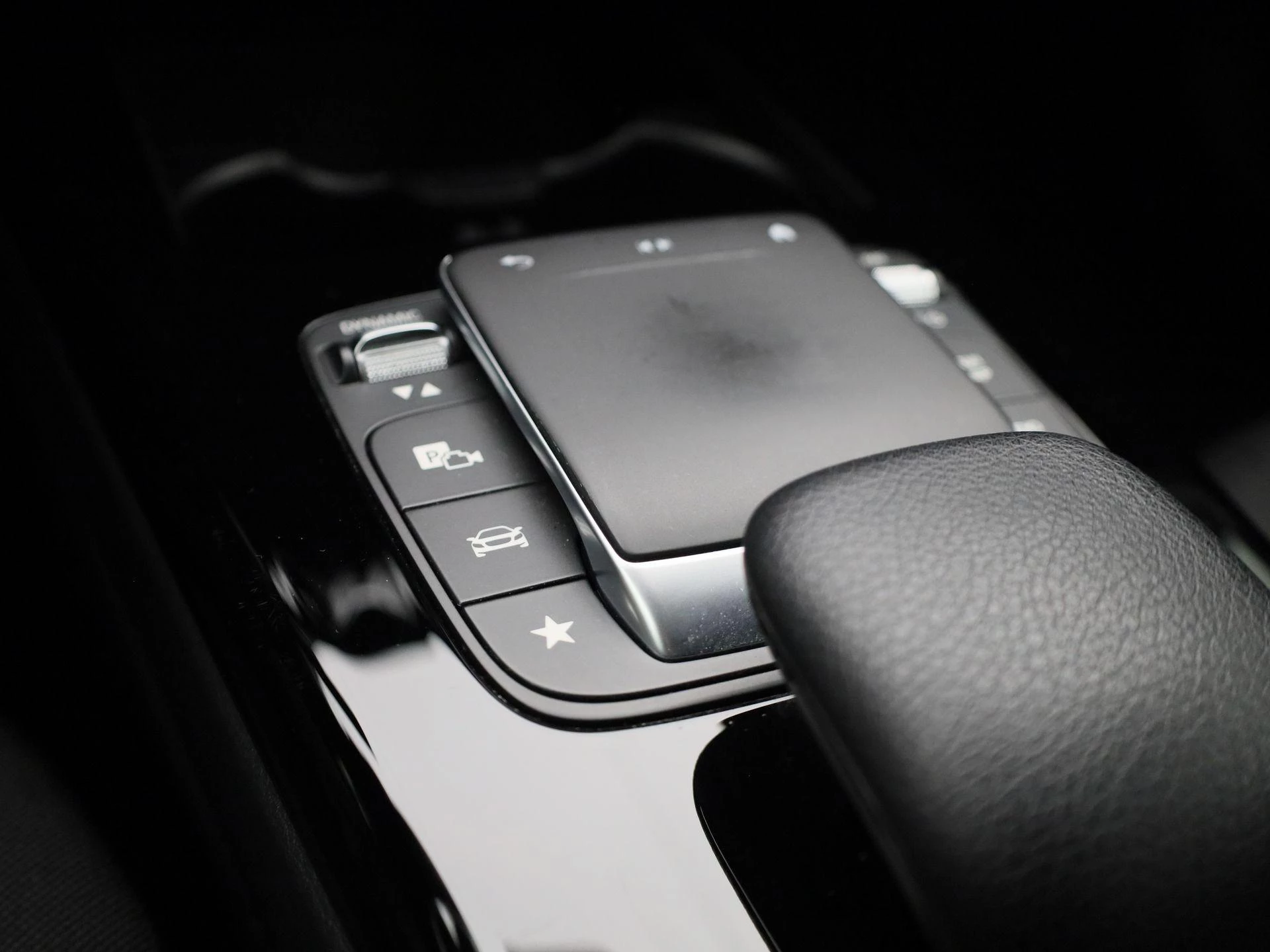 Mercedes-Benz-A-Klasse-image-18