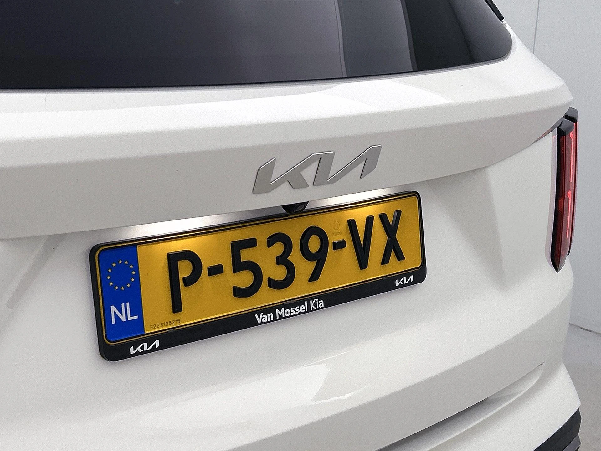 Kia-Sorento-image-42