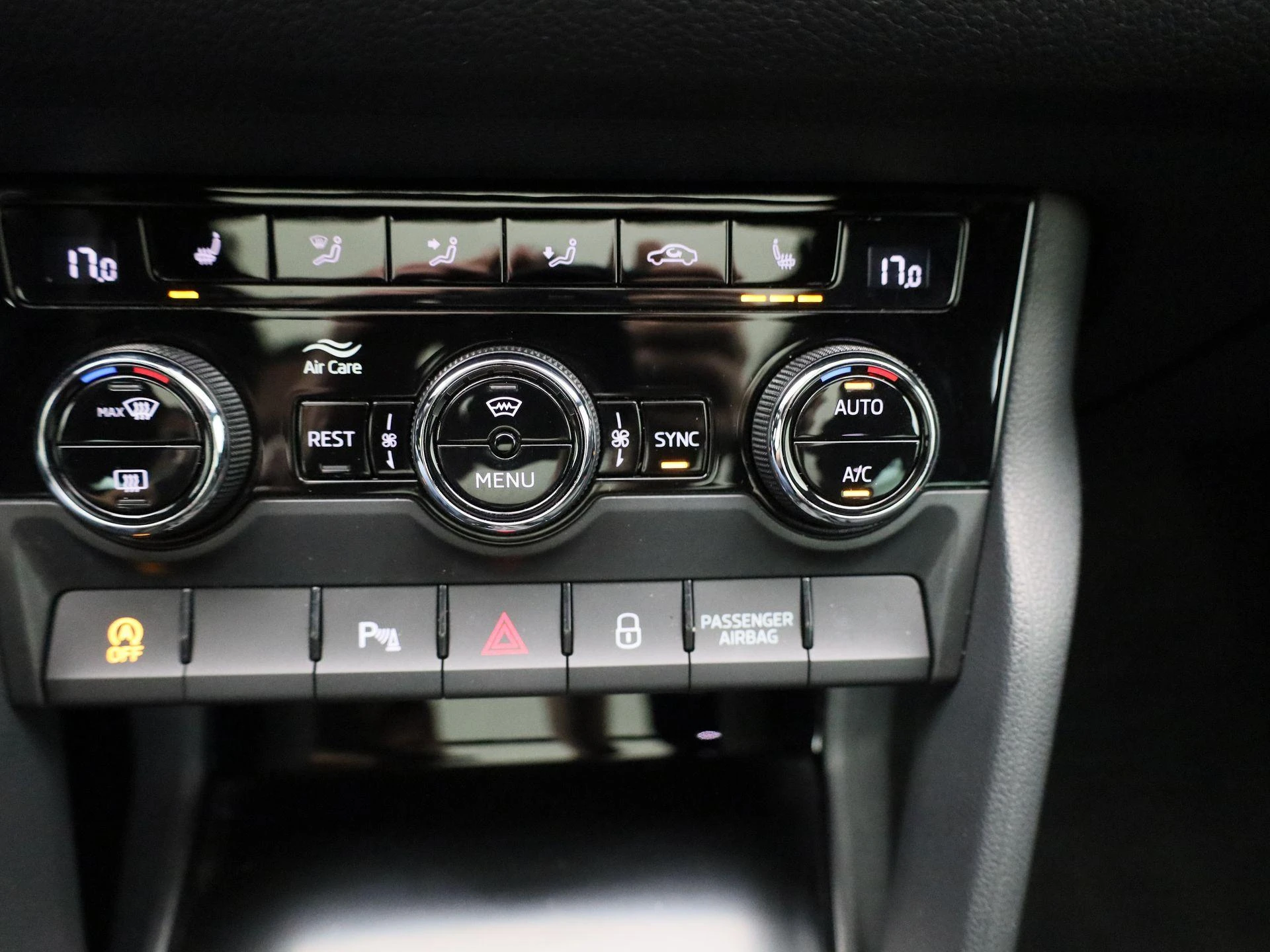 Škoda-Kodiaq-image-21