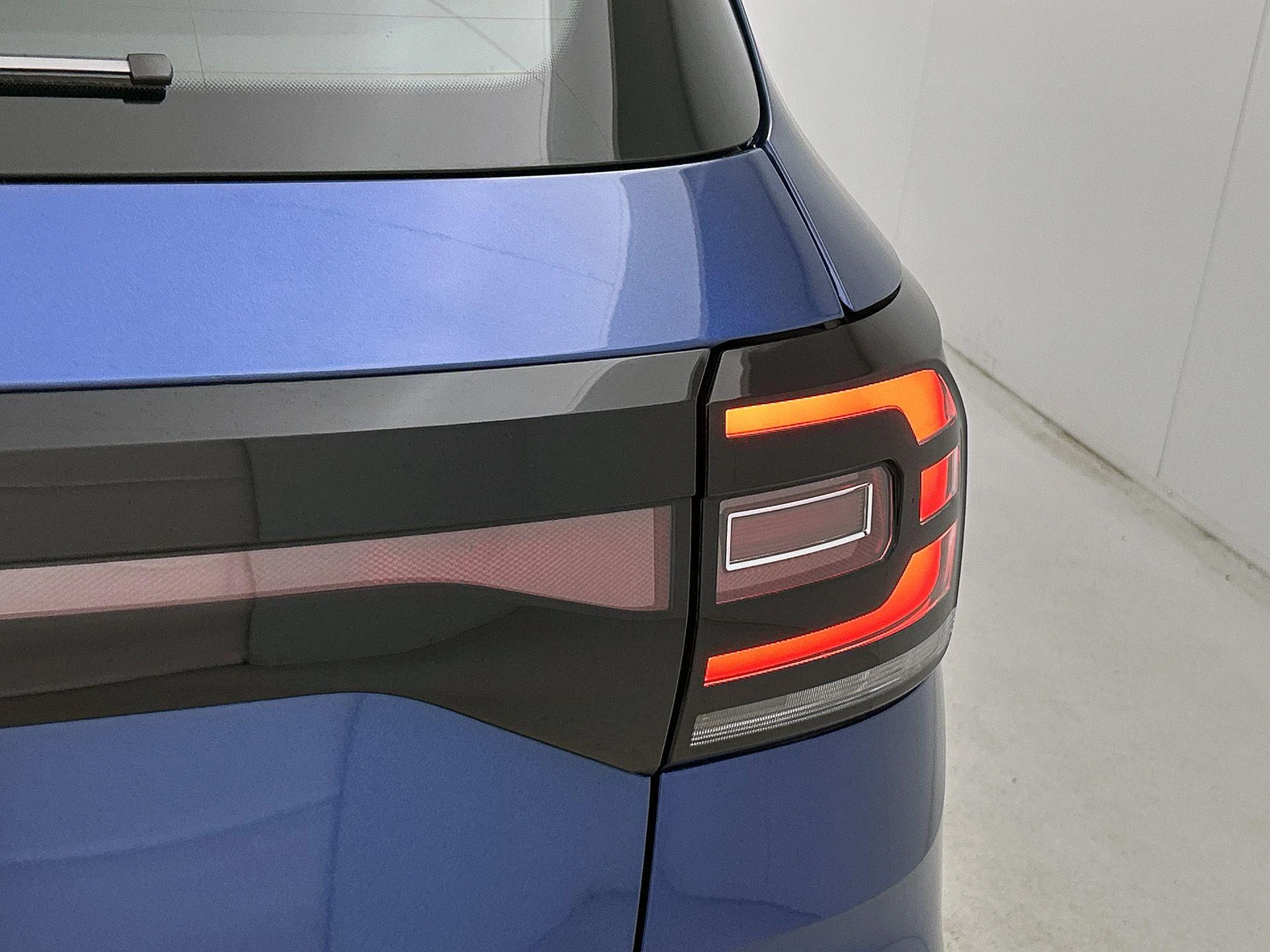 Volkswagen-T-Cross-image-19