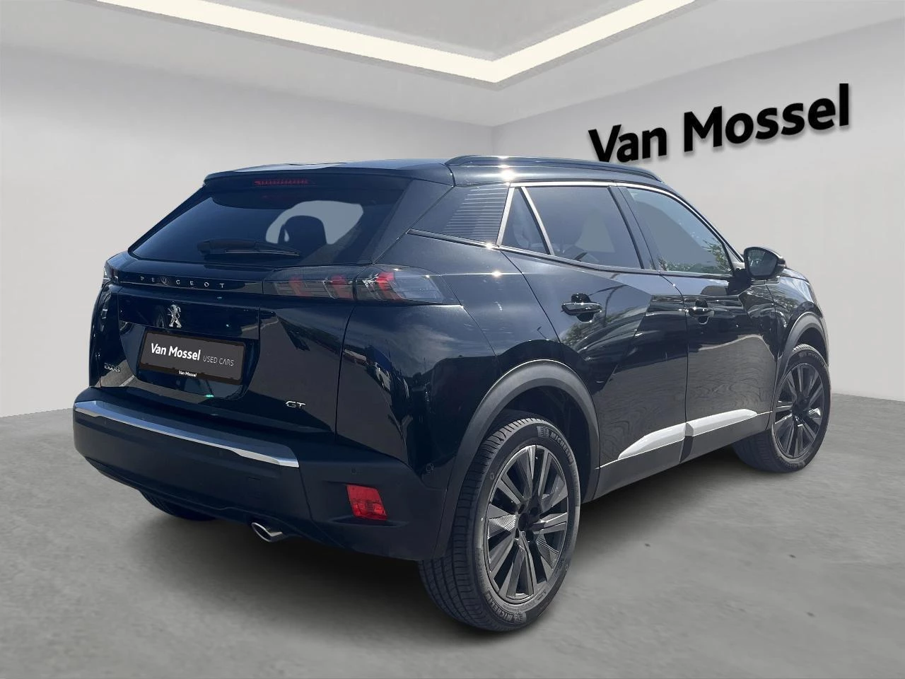 Peugeot-2008-image-3