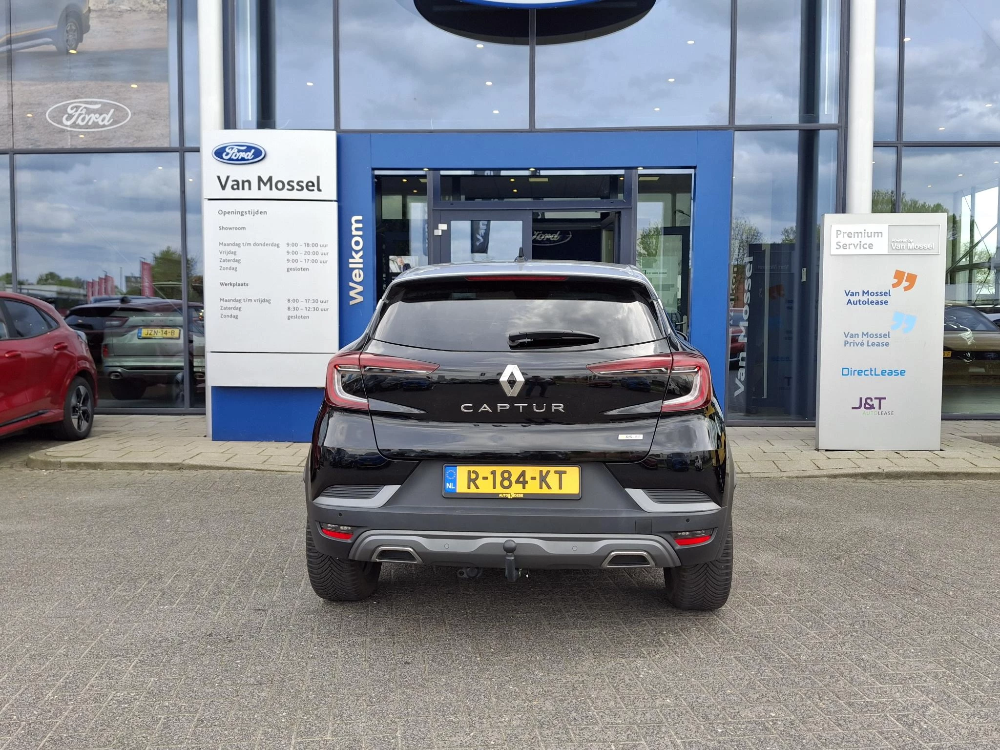 Renault-Captur-image-5