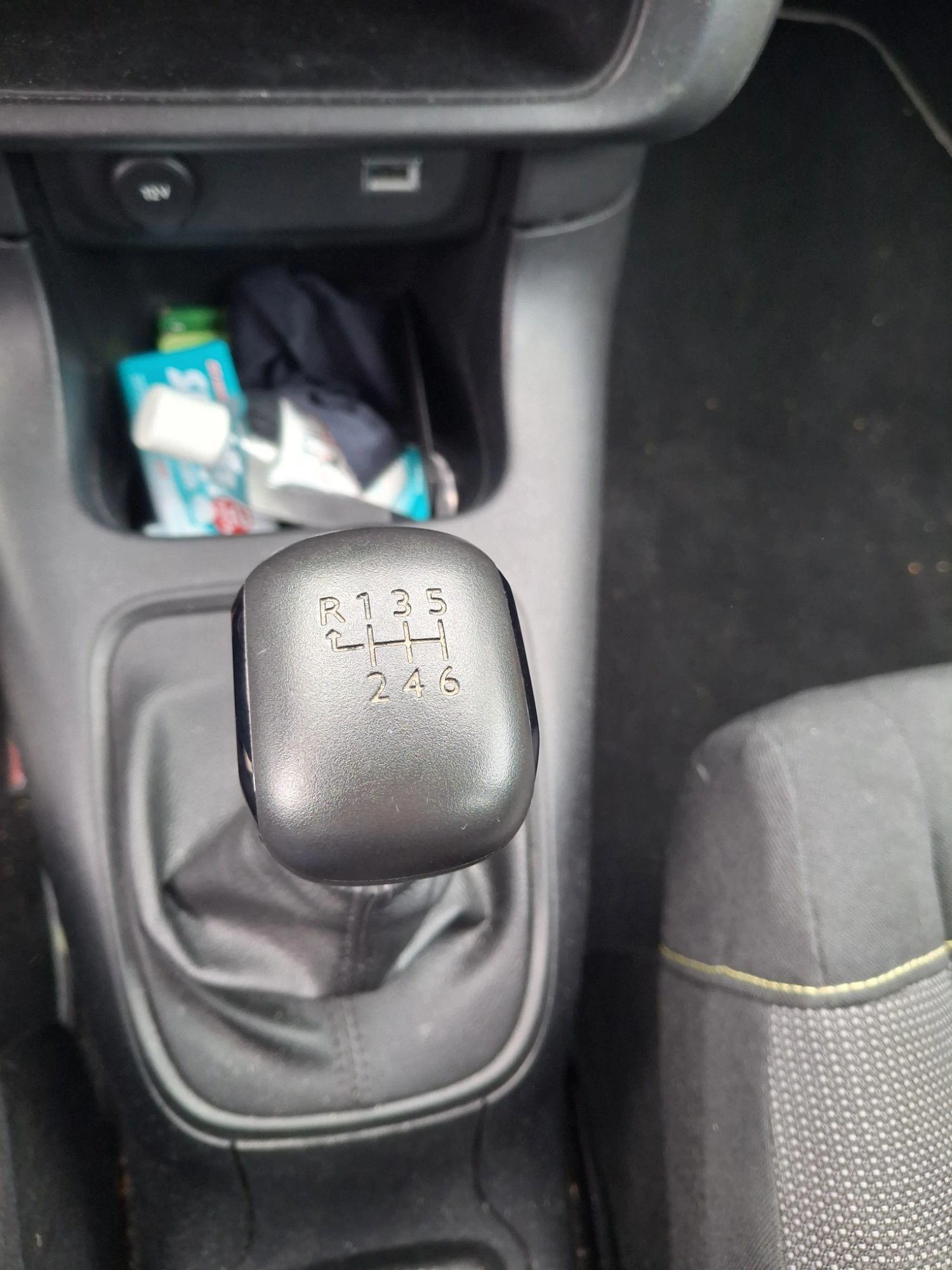 Citroën-C3-image-8