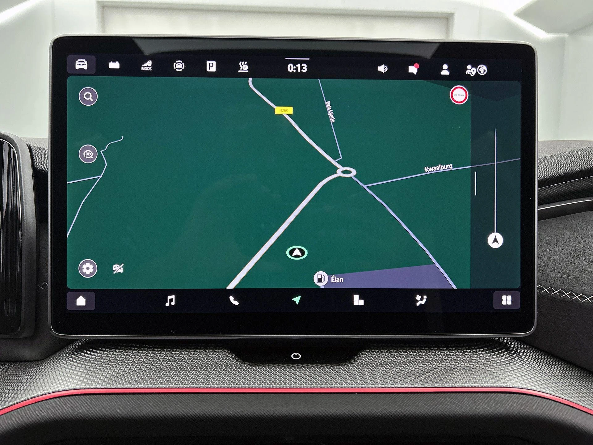 Škoda-Kodiaq-image-23