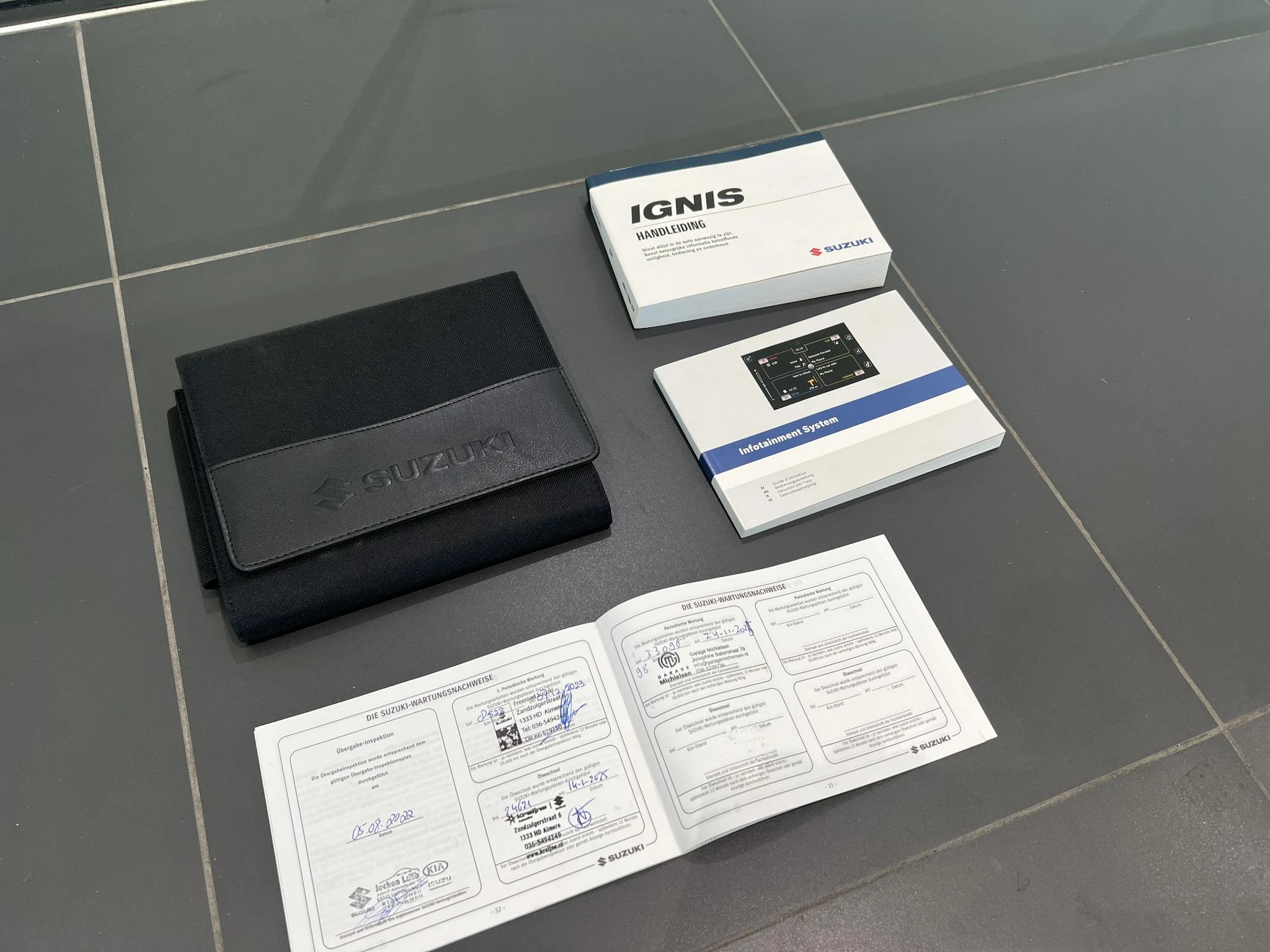 Suzuki-Ignis-image-18