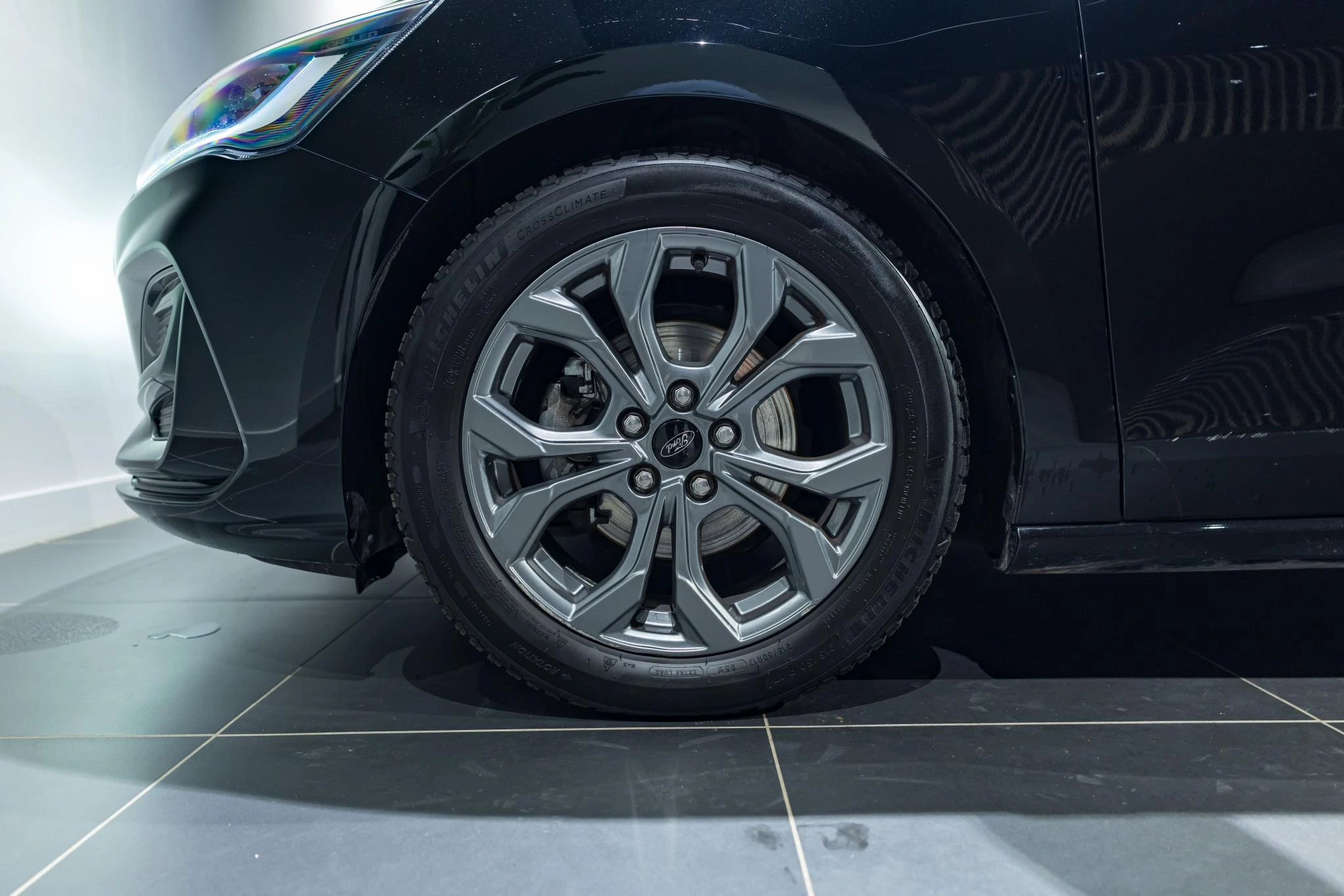 Ford-Focus-image-6