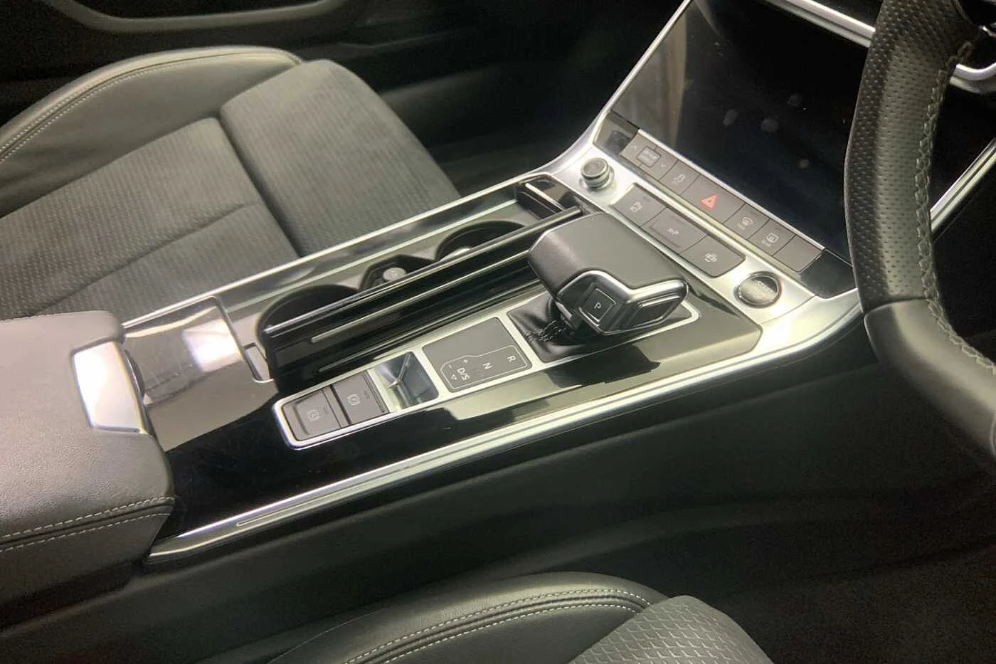 Audi-A6-image-7