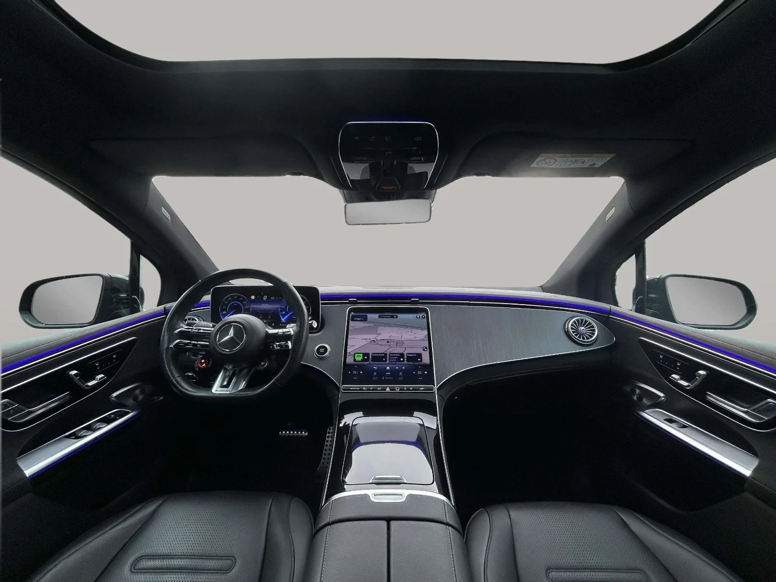 Mercedes-Benz-EQE-image-11