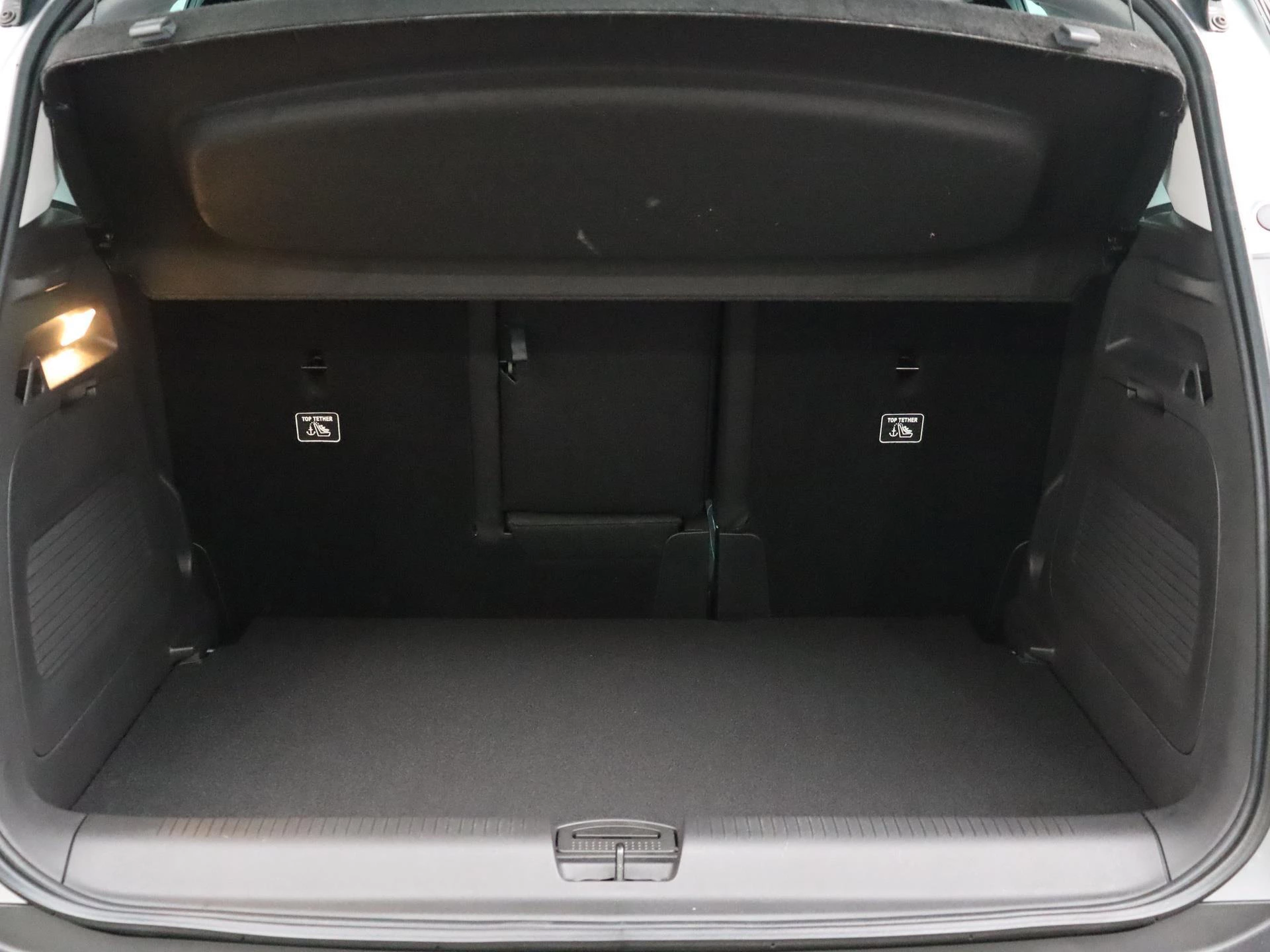 Opel-Crossland X-image-17