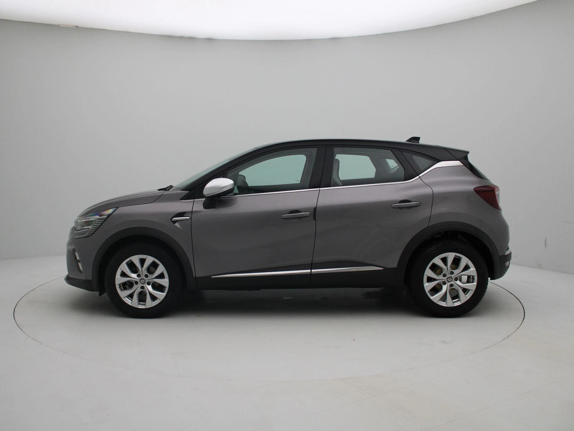 Renault-Captur-image-3