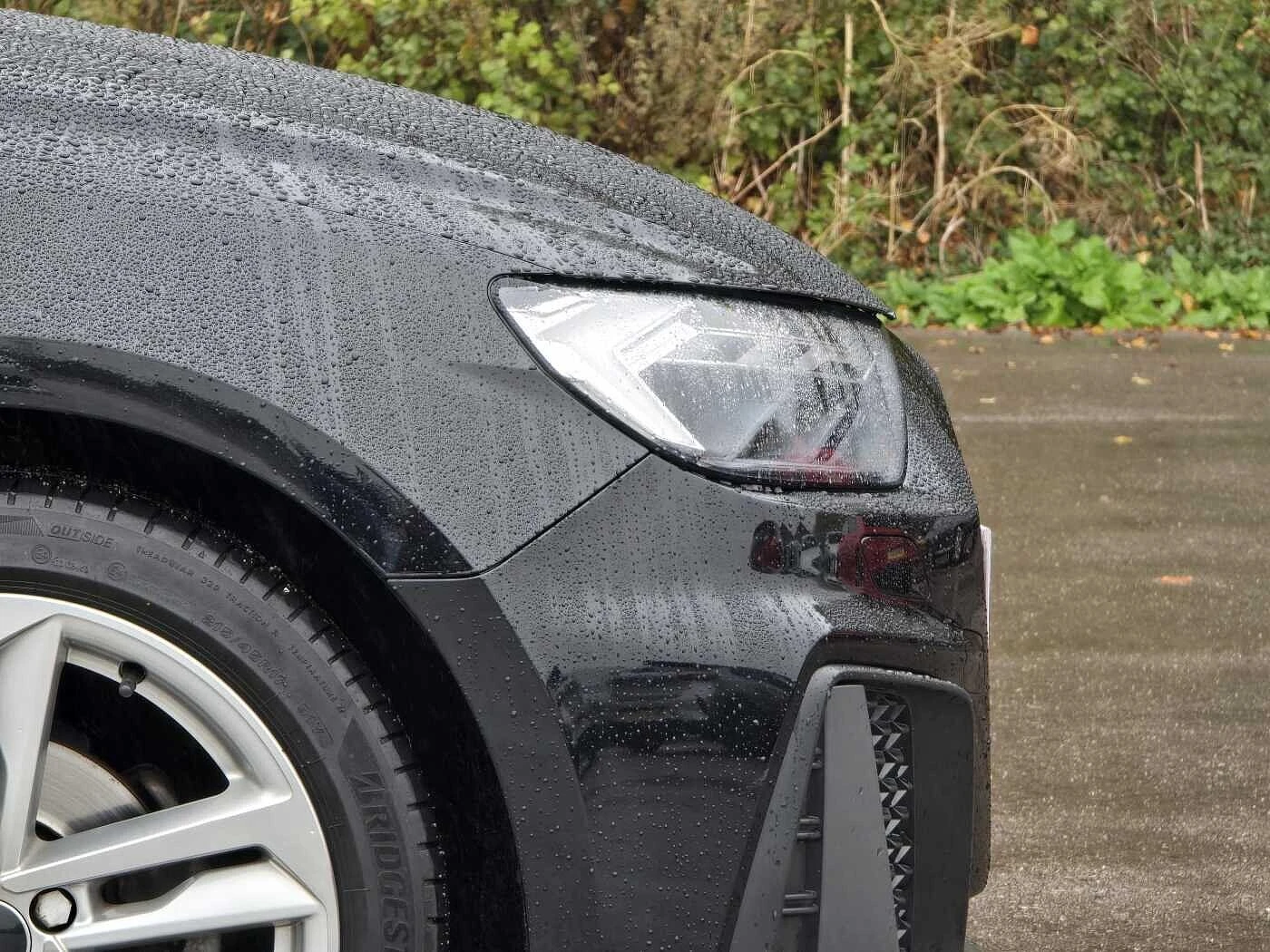 Audi-A1 Sportback-image-23
