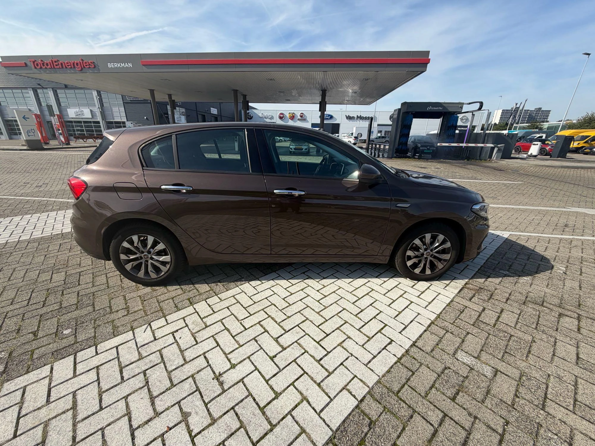 Fiat-Tipo-image-10