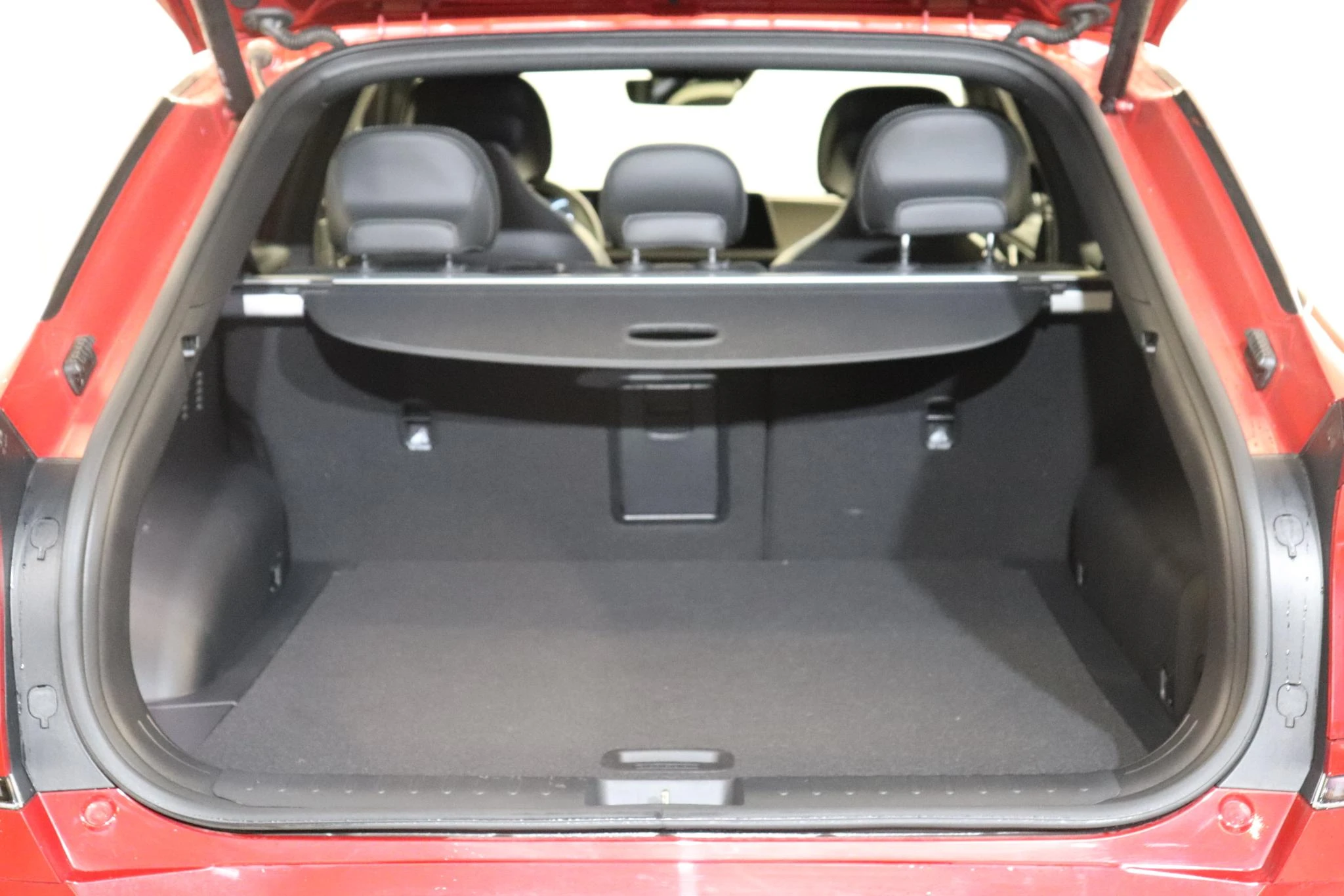 Kia-EV6-image-5