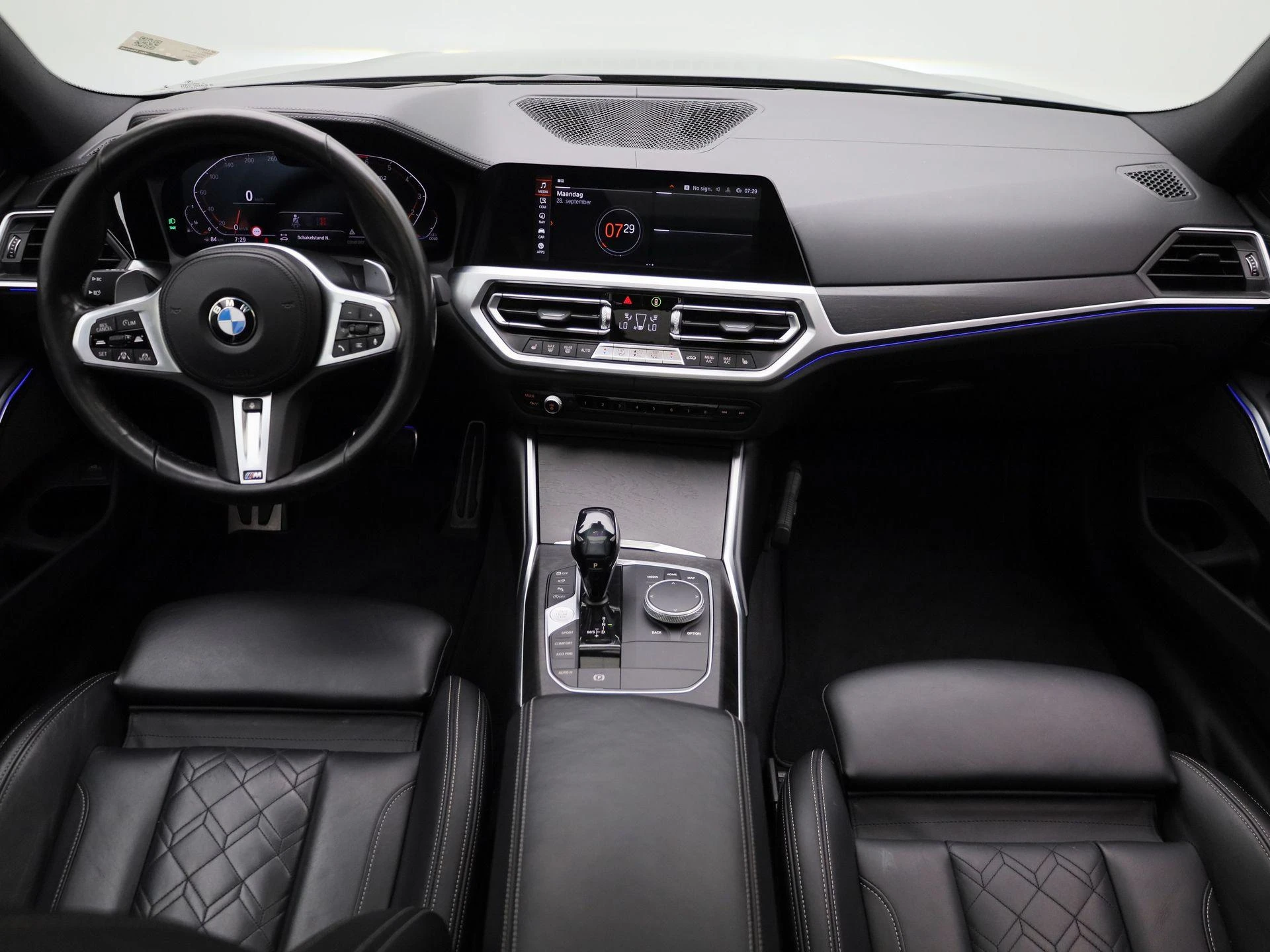 BMW-3 Serie-image-7