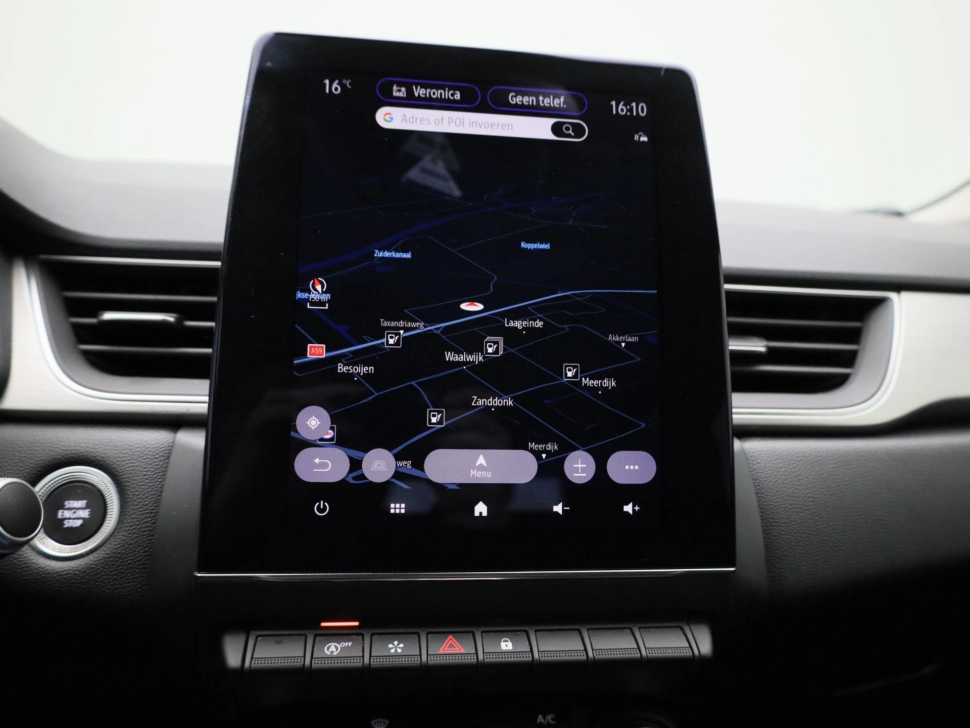 Renault-Captur-image-15