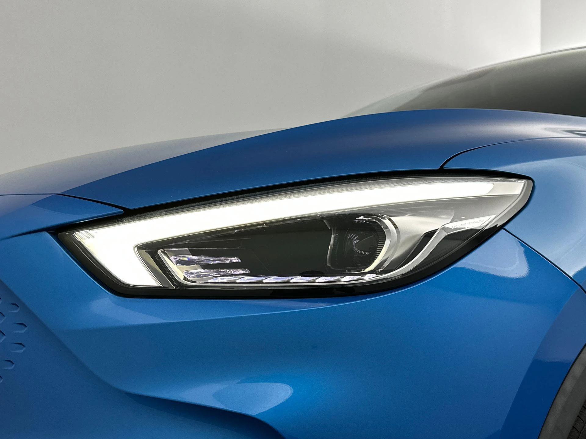 MG-ZS EV-image-31
