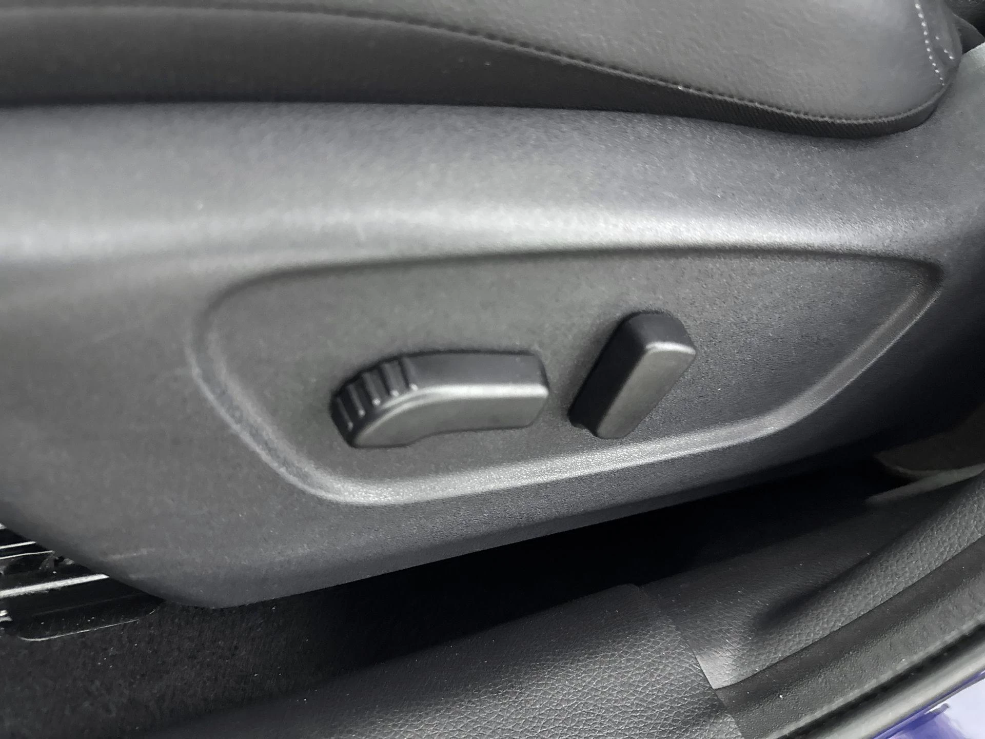 Nissan-QASHQAI-image-24