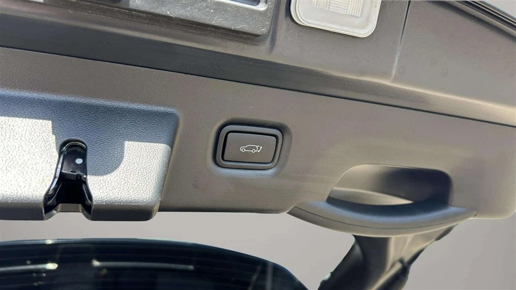 Hyundai-IONIQ 5-image-24