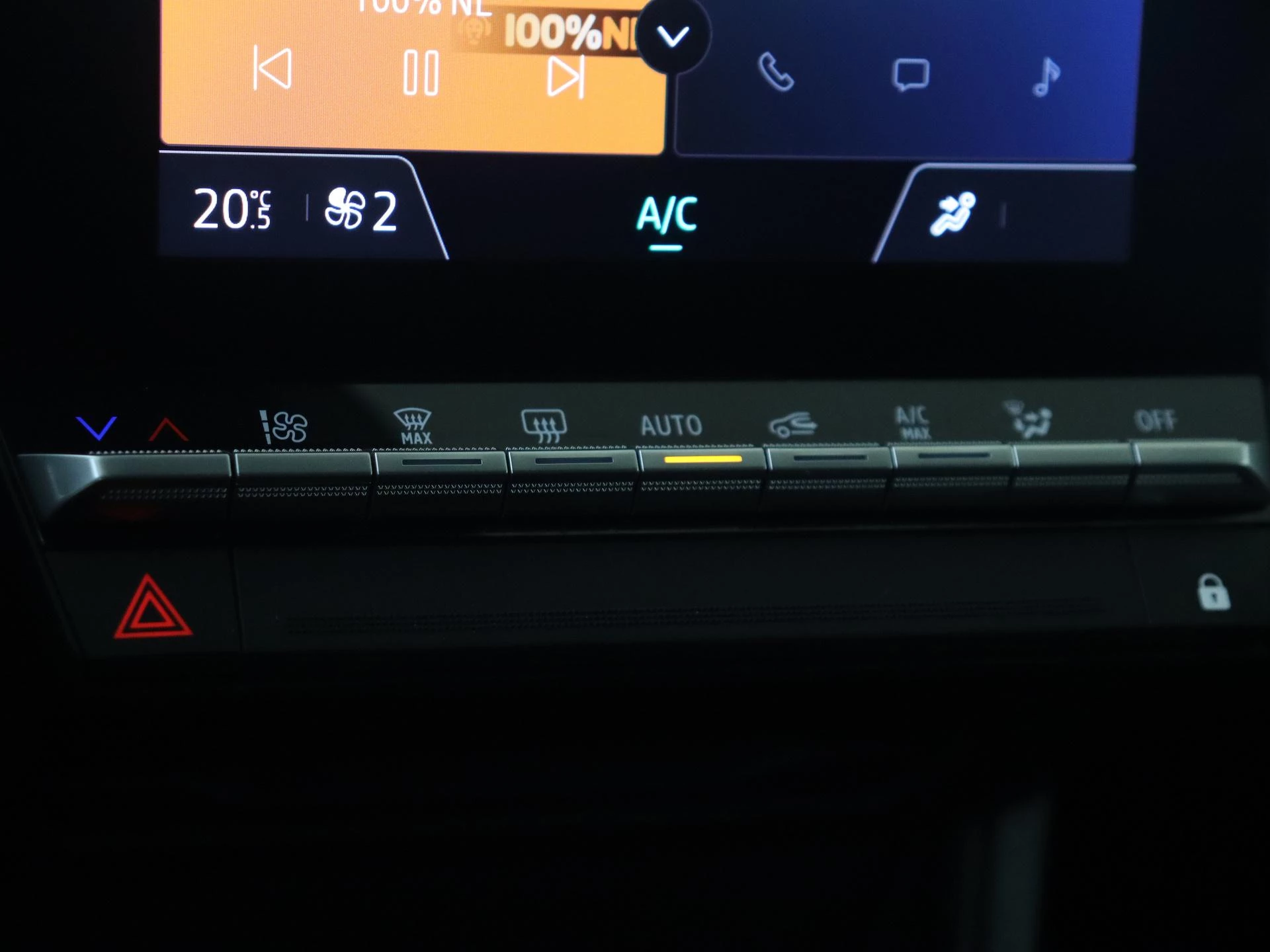 Renault-Captur-image-17