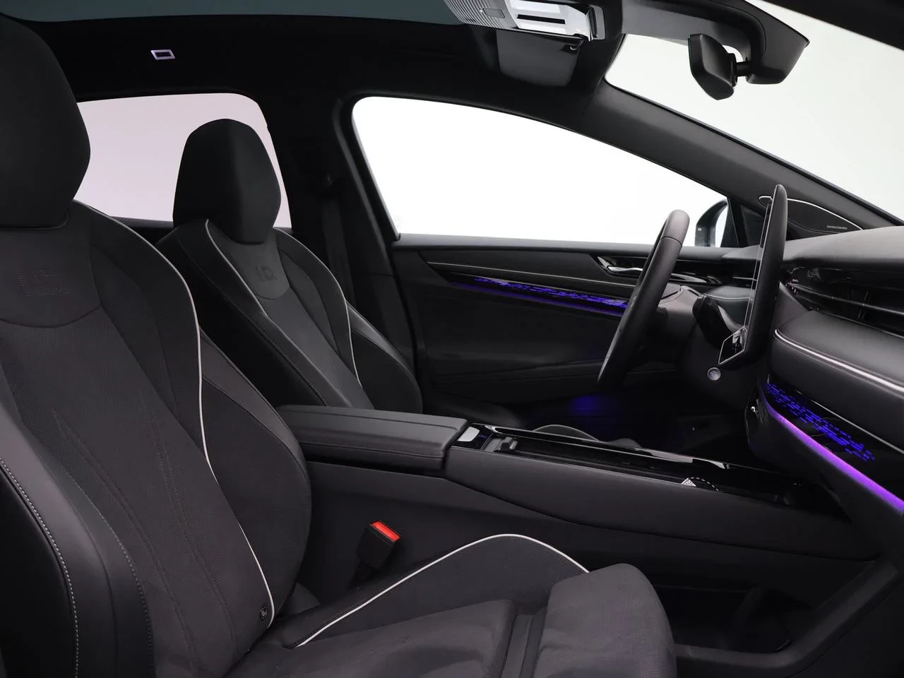 Volkswagen-ID.7-image-9