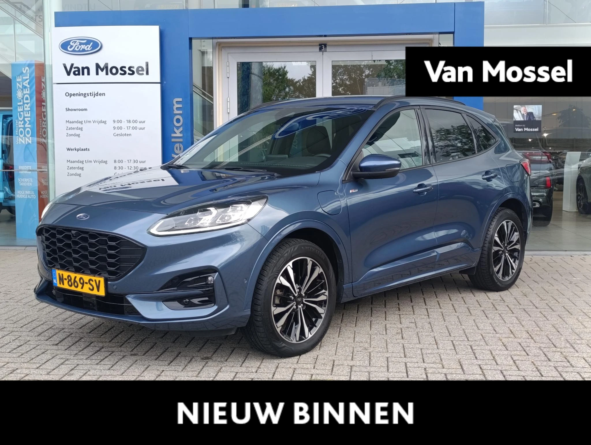 Ford-Kuga-image-0