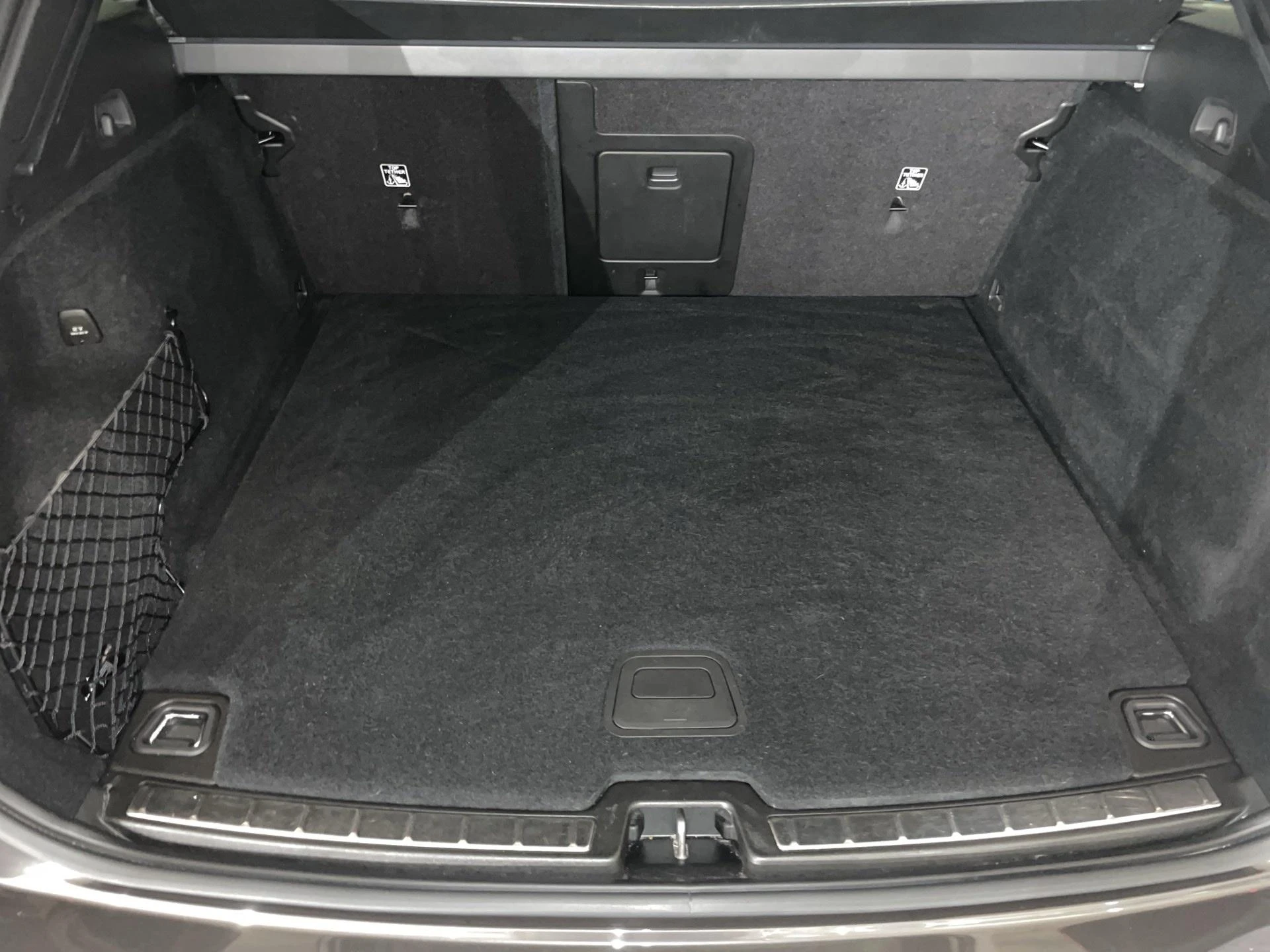 Volvo-XC60-image-11