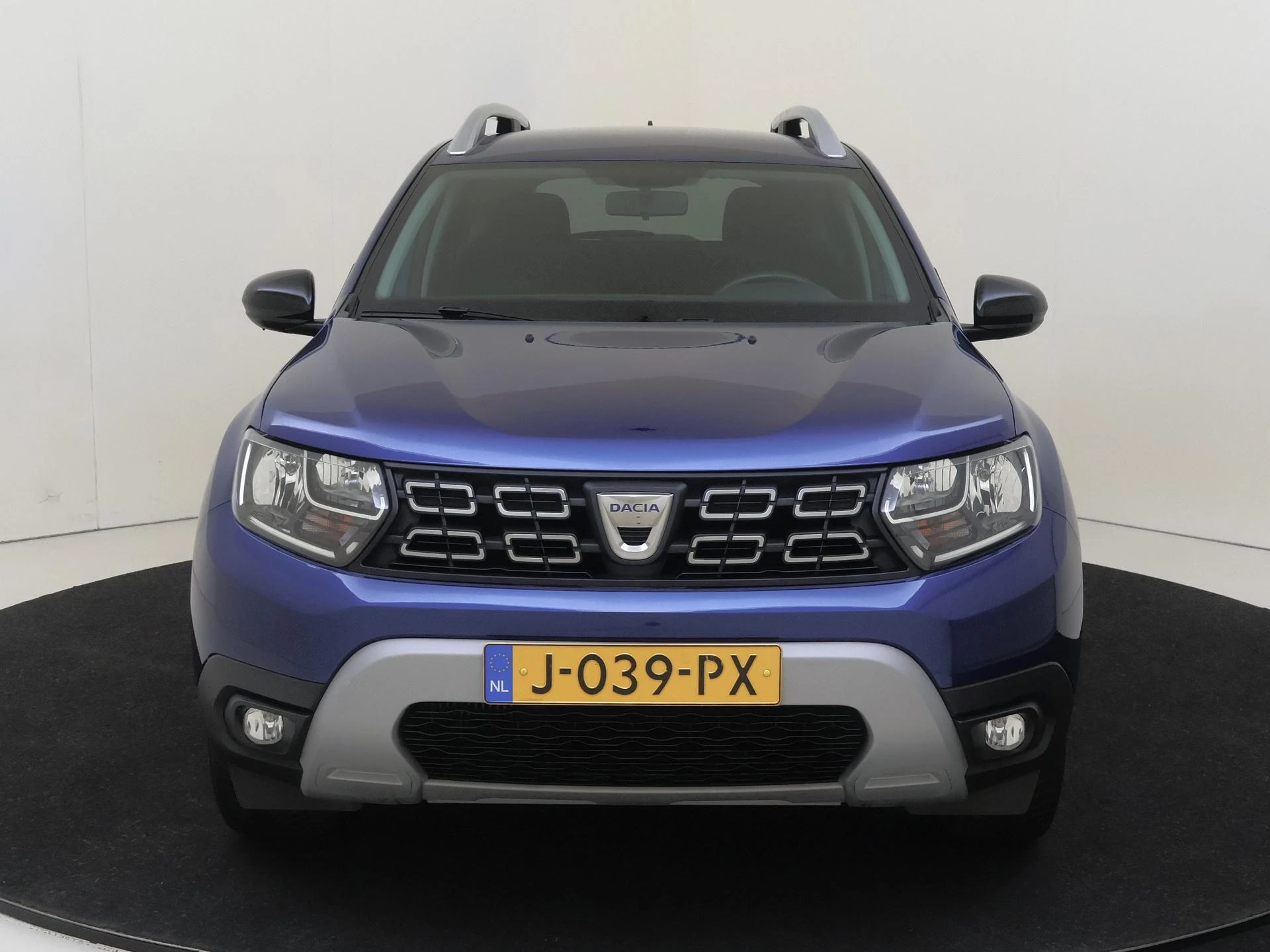 Dacia-Duster-image-5