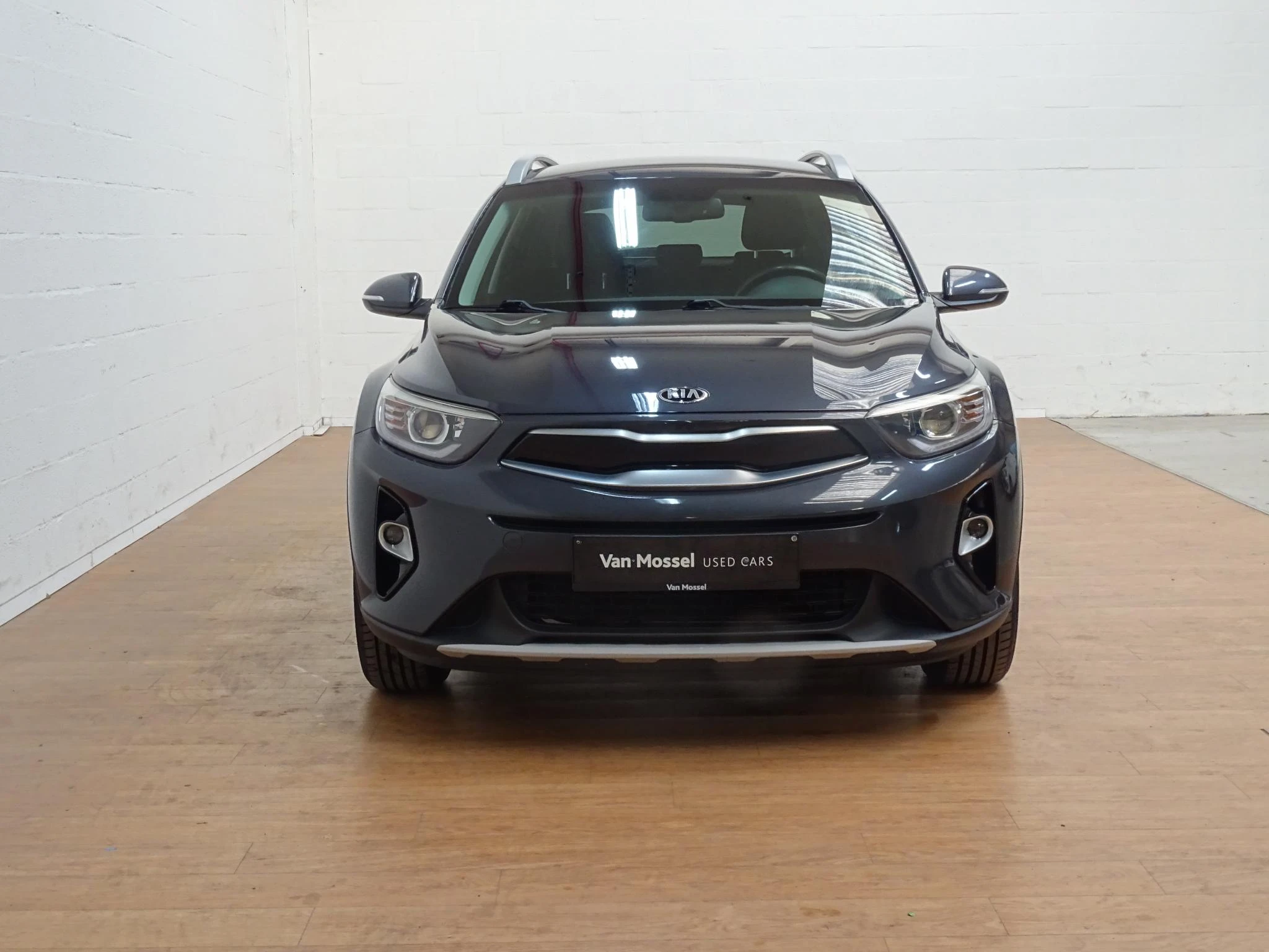 Kia-Stonic-image-8