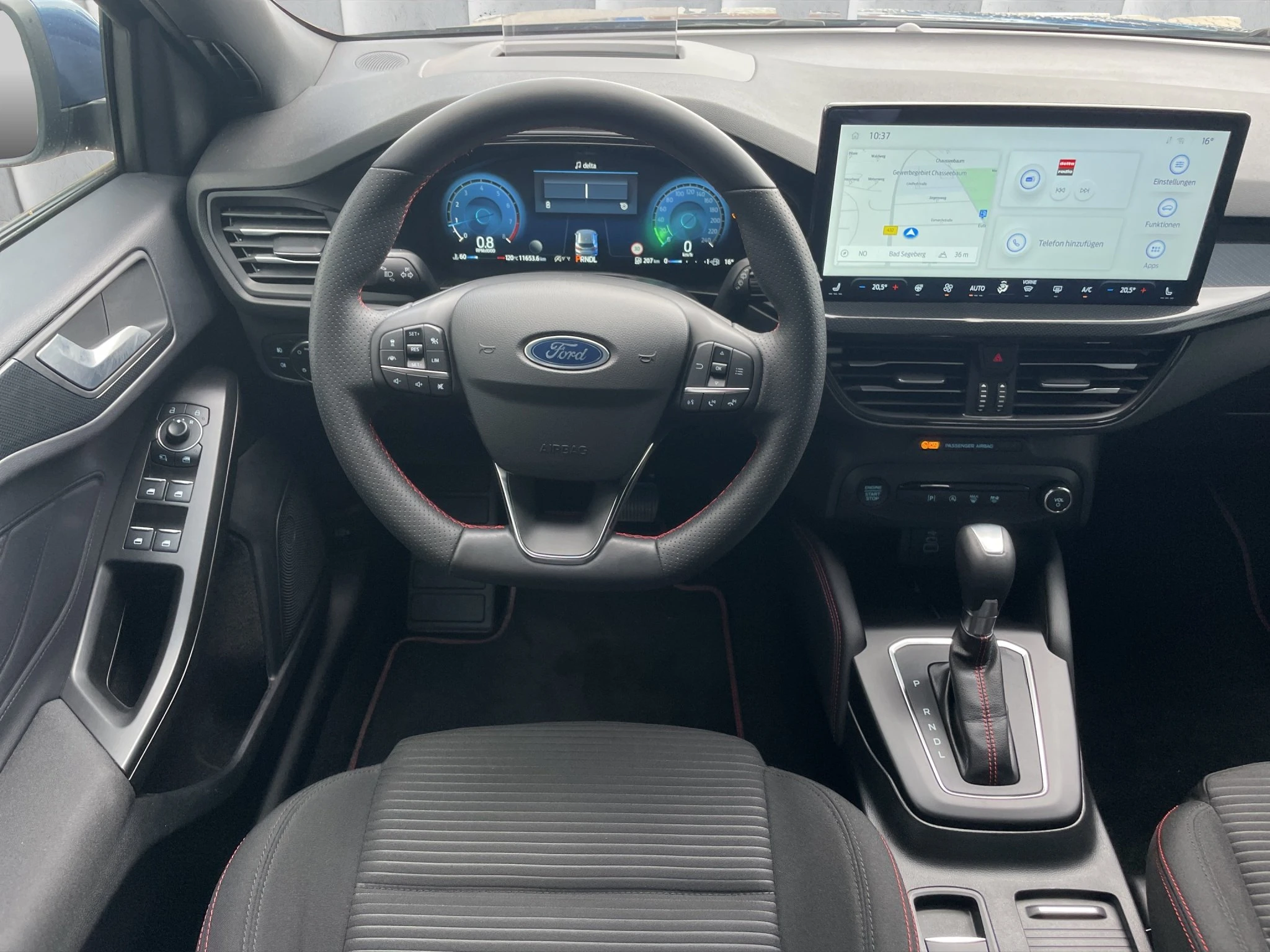 Ford-Focus-image-11