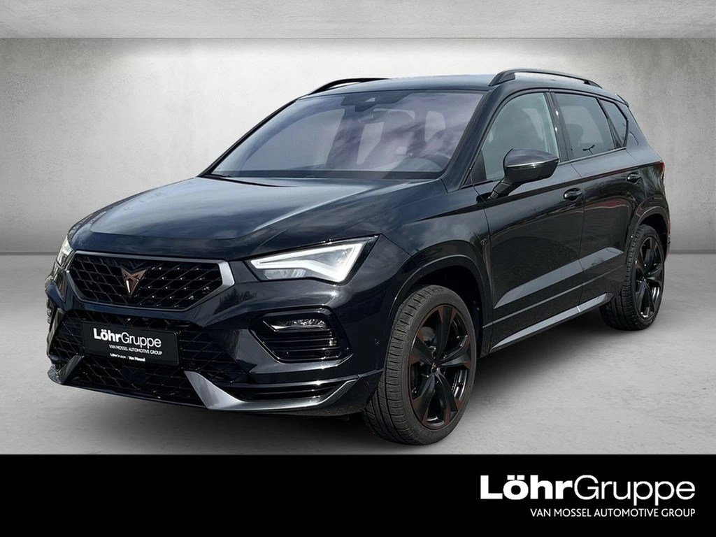 CUPRA-Ateca-image-0