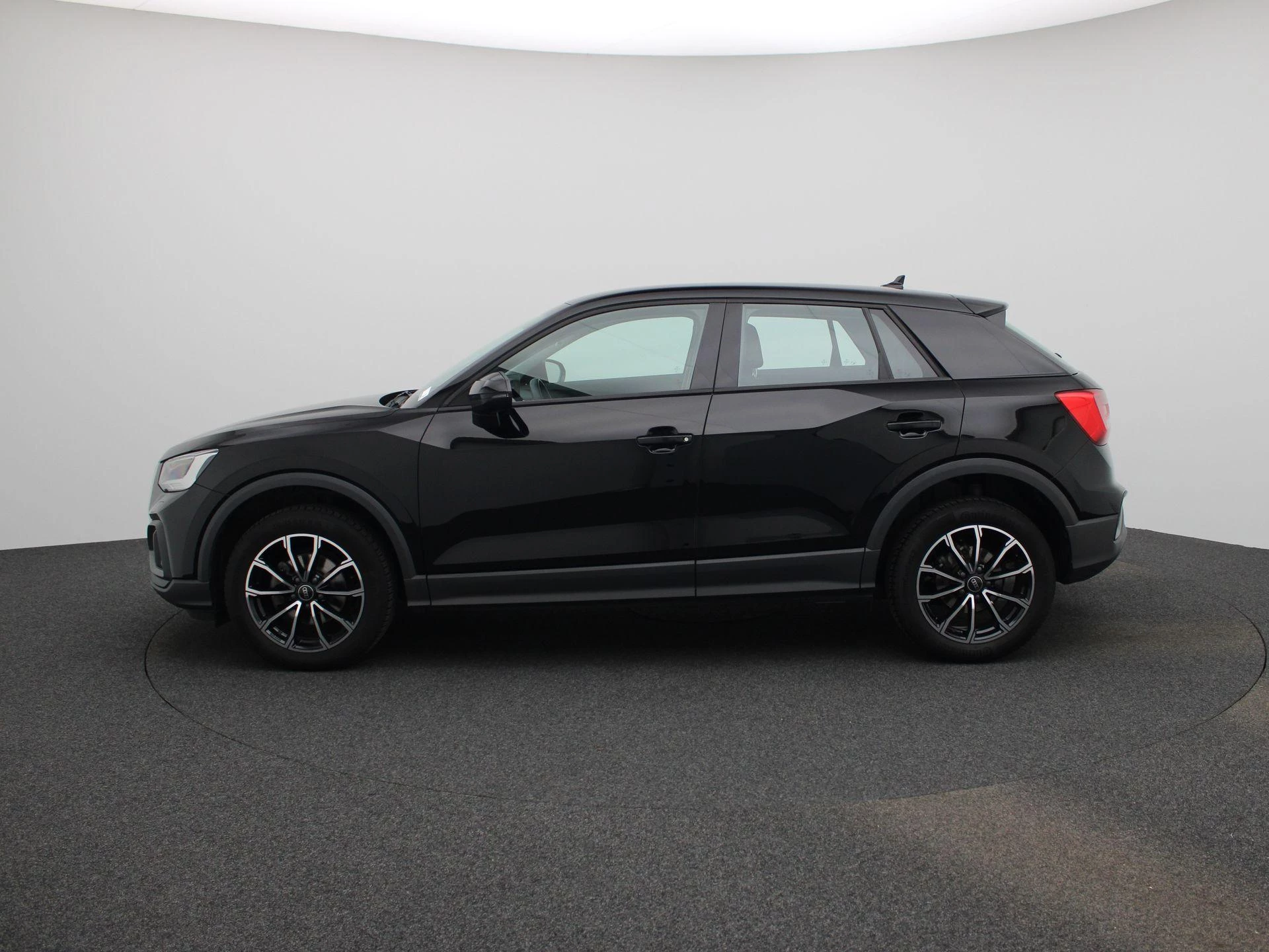 Audi-Q2-image-3