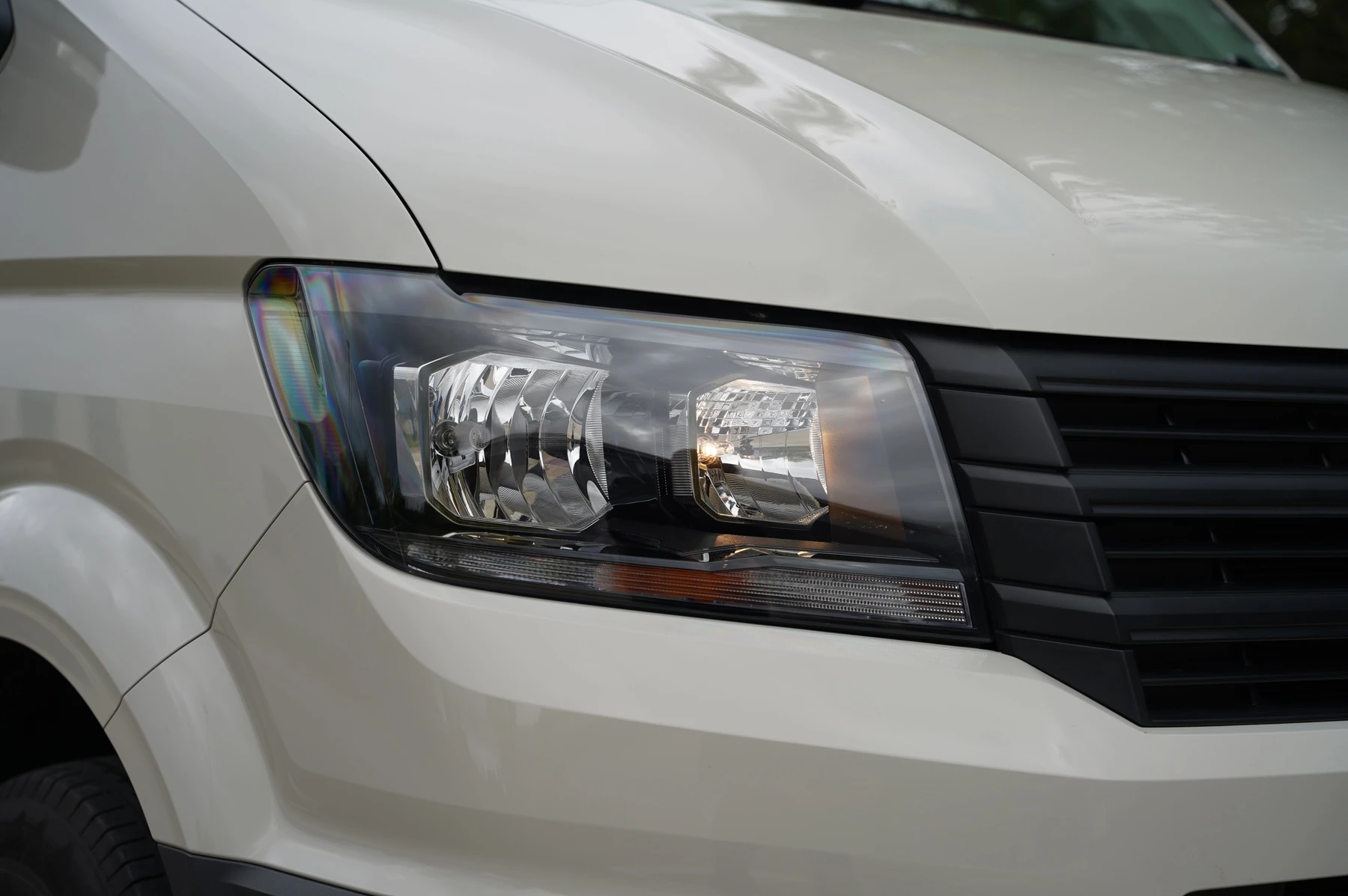 Volkswagen-Crafter-image-31
