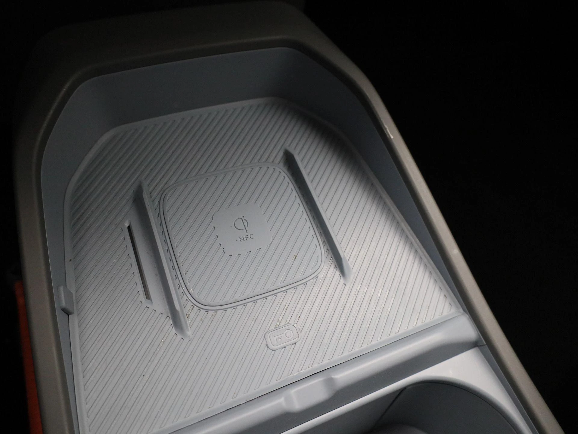 Kia-EV3-image-26