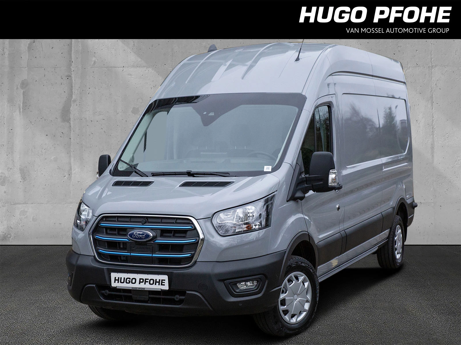 Ford-Transit-image-0