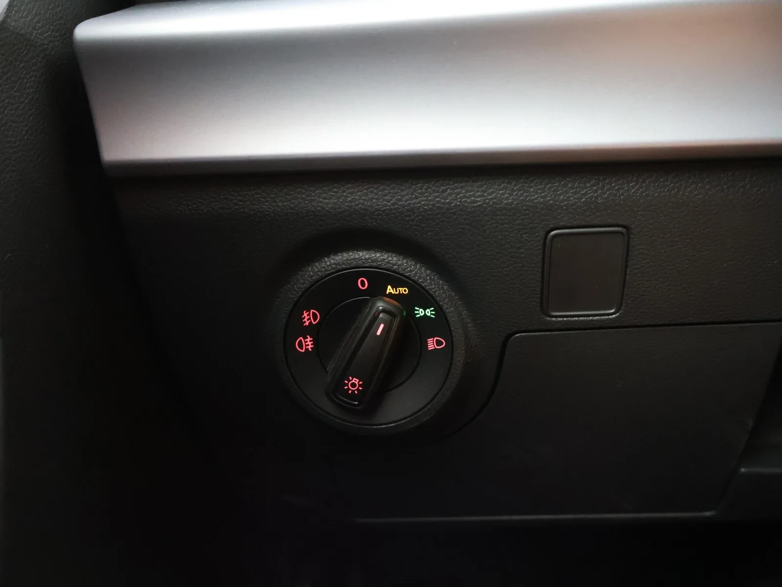 SEAT Ibiza 5P/D Ibiza FR Edition 1.5TSI 150PK *AUTOMAAT*CRUISE CONTROL*BLTH*DAB RADIO*APP-CONNECT*...*