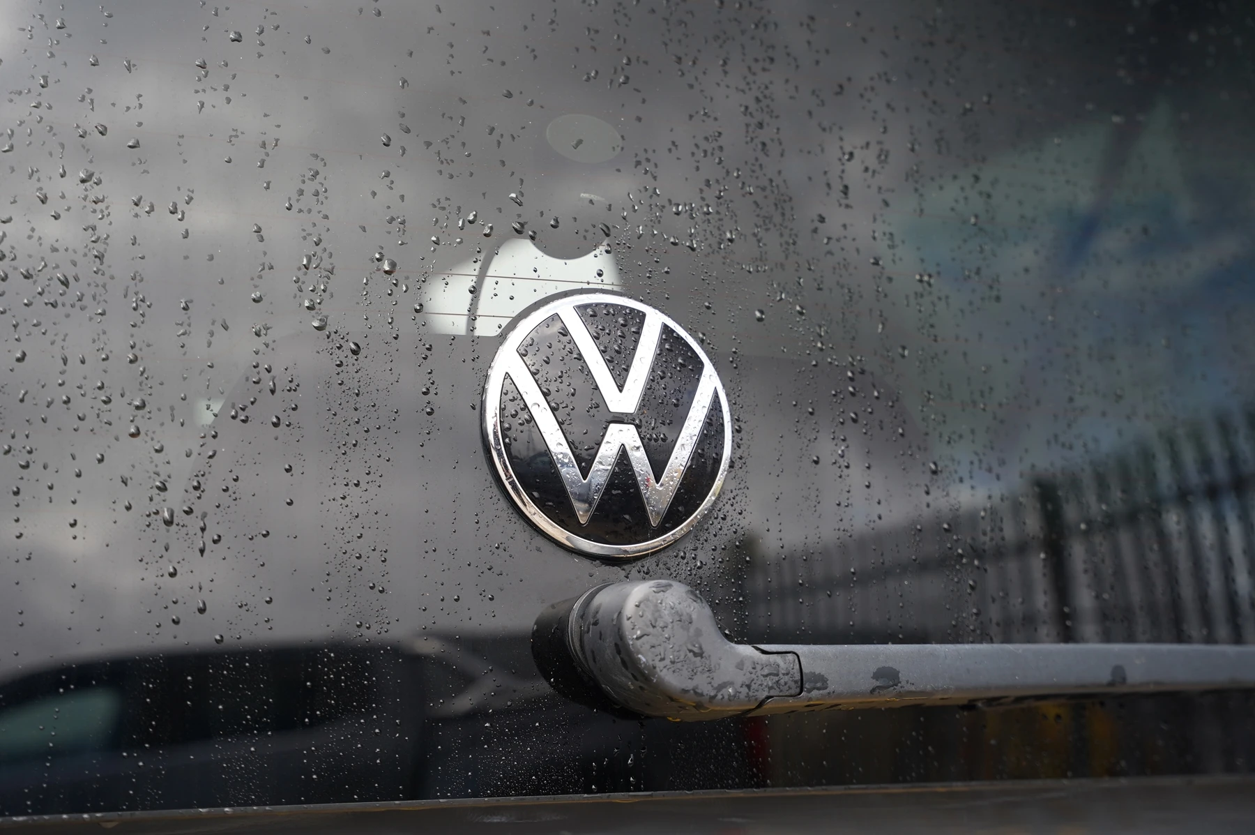Volkswagen-Caddy-image-40