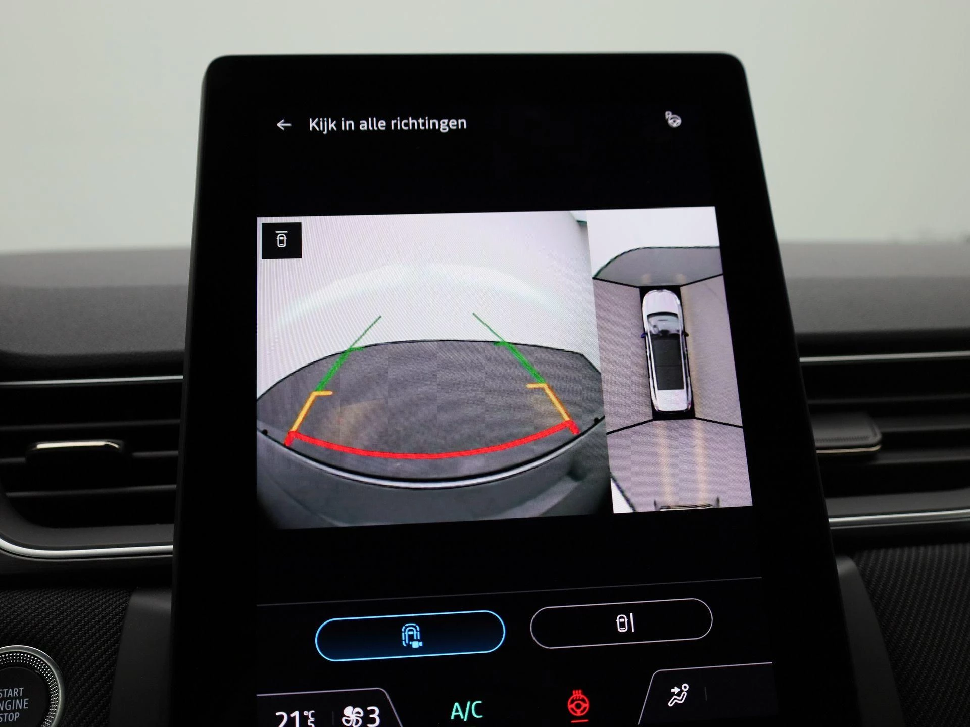 Renault-Captur-image-28