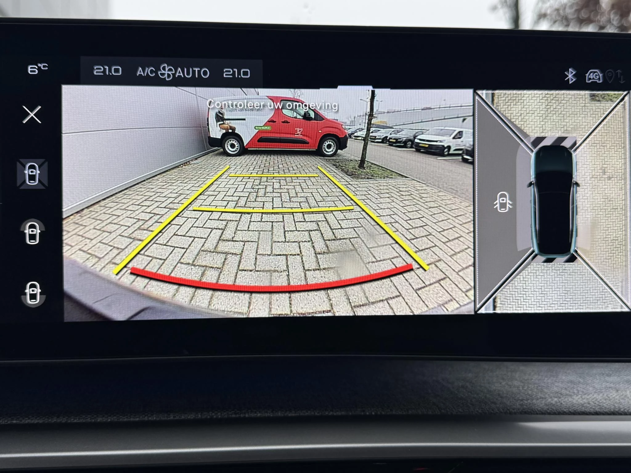 Peugeot-3008-image-28