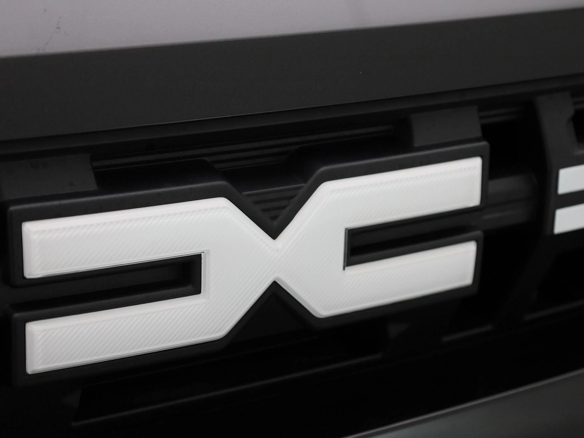 Dacia Duster 1.6 Hybrid 140 Journey