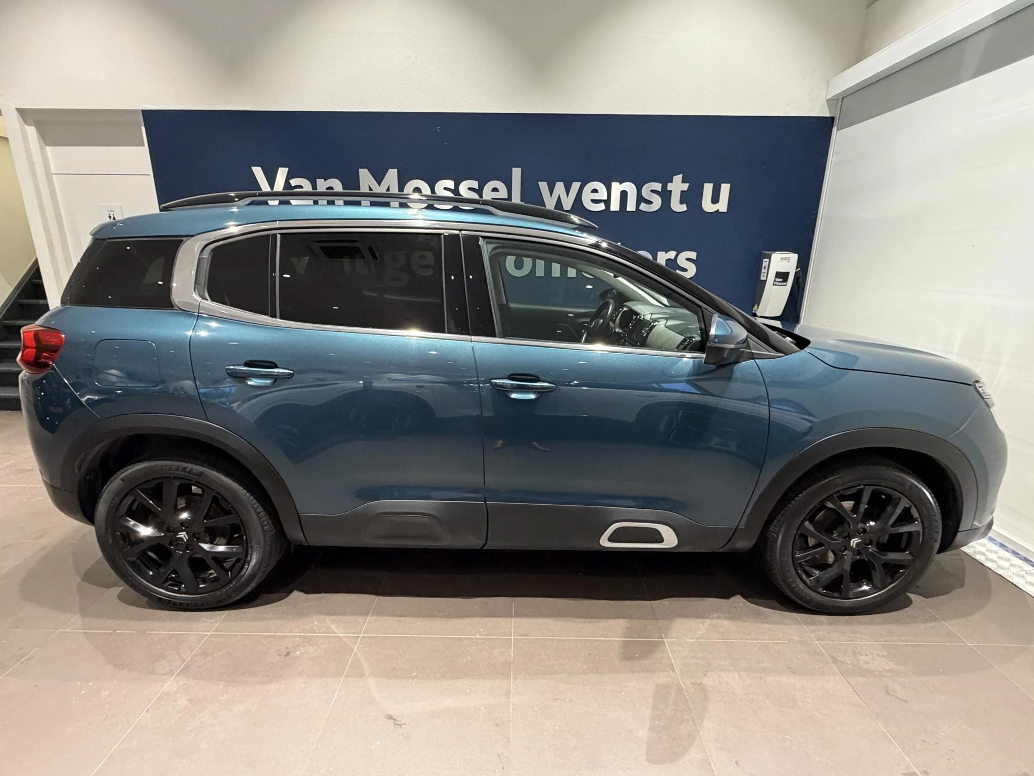 Citroën-C5 Aircross-image-13