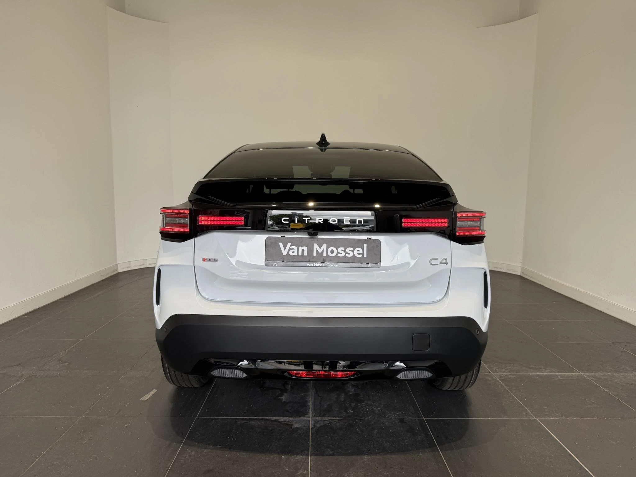 Citroën-ë-C4-image-4