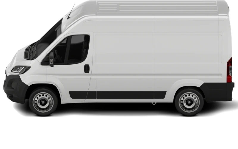 Opel-Movano-e-image-4