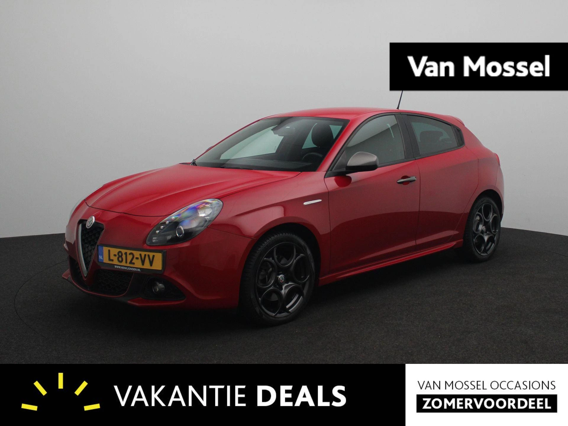 Alfa Romeo-Giulietta-image-0