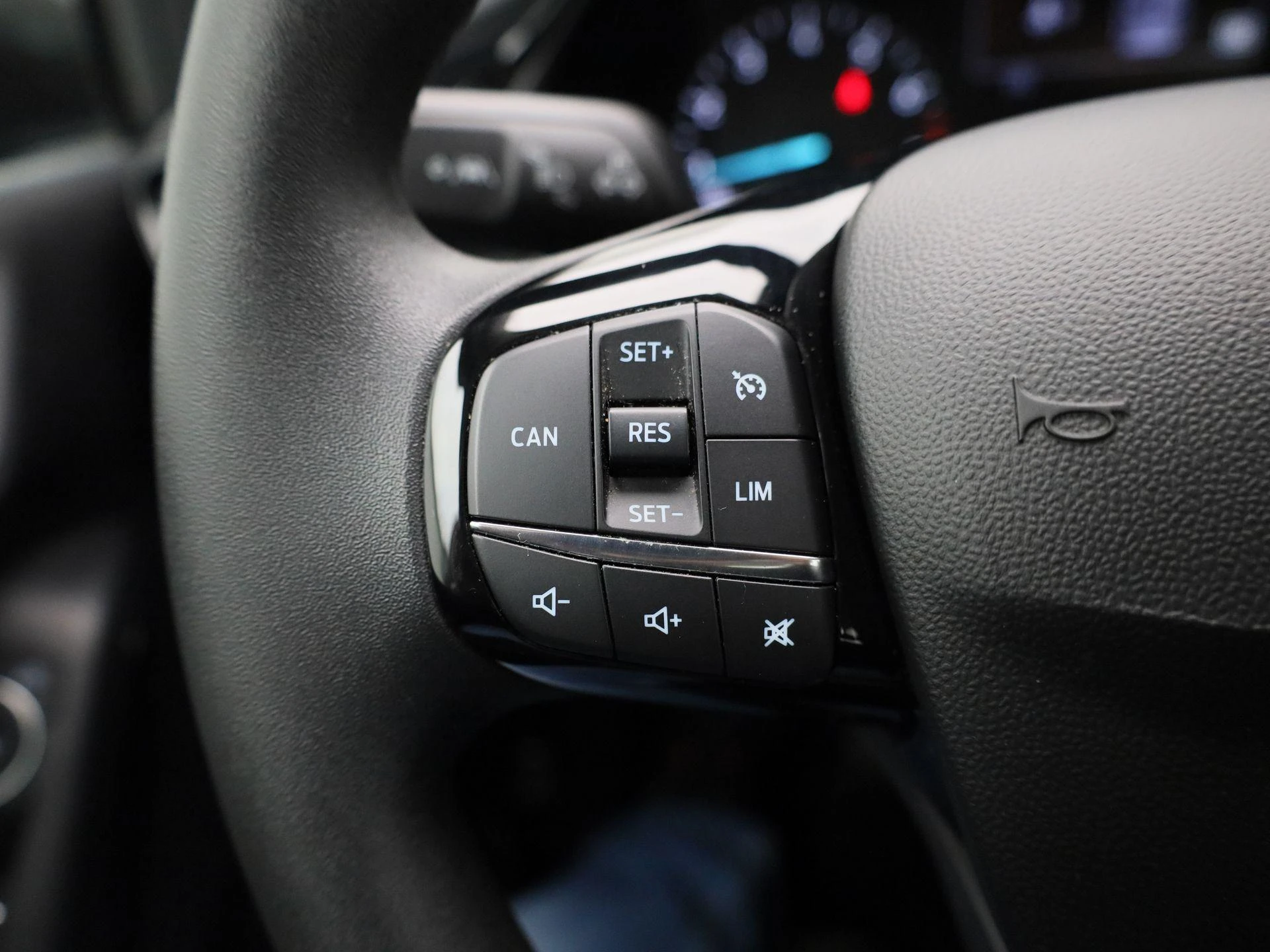 Ford-Fiesta-image-16