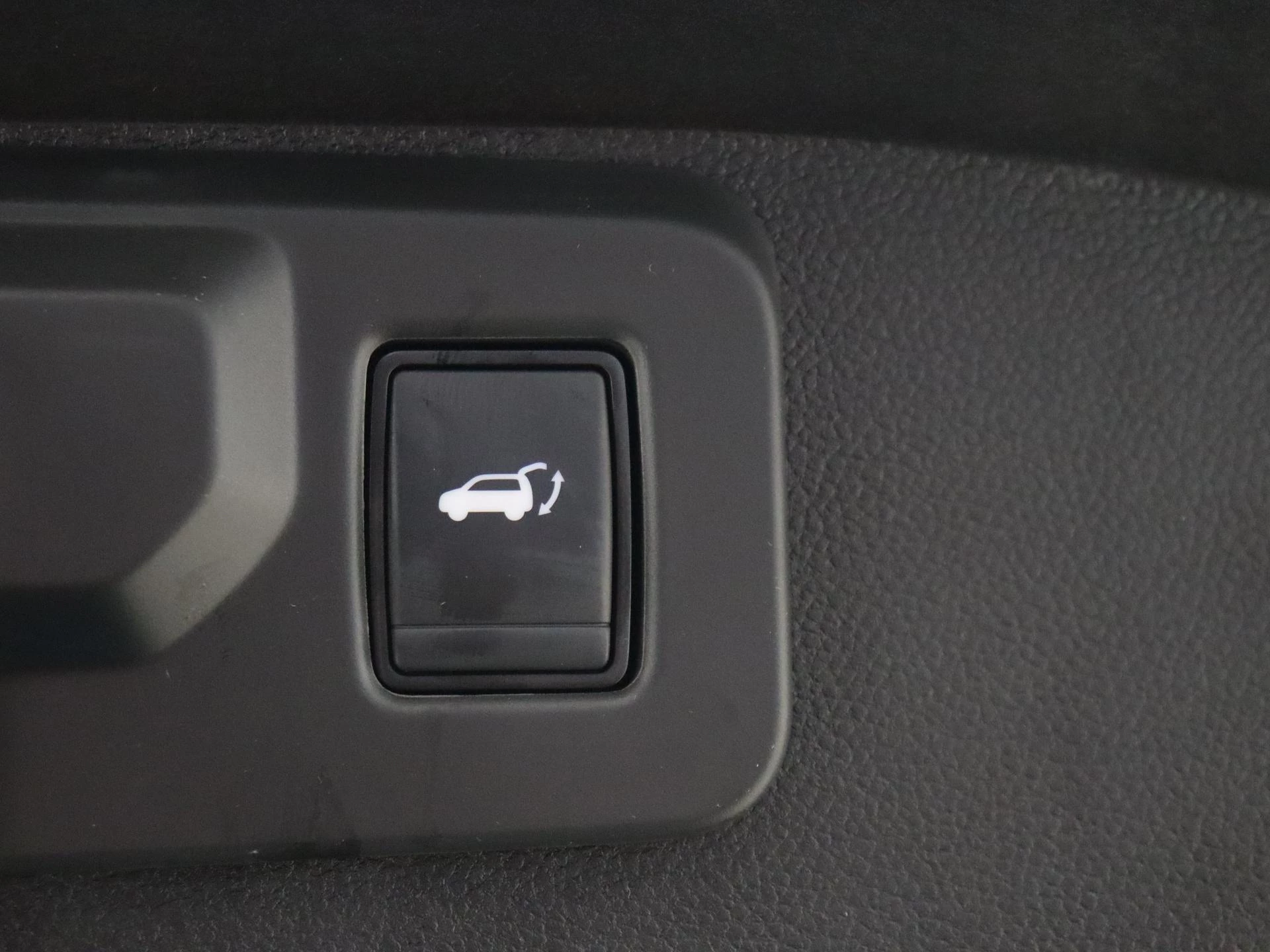 Renault-Austral-image-34