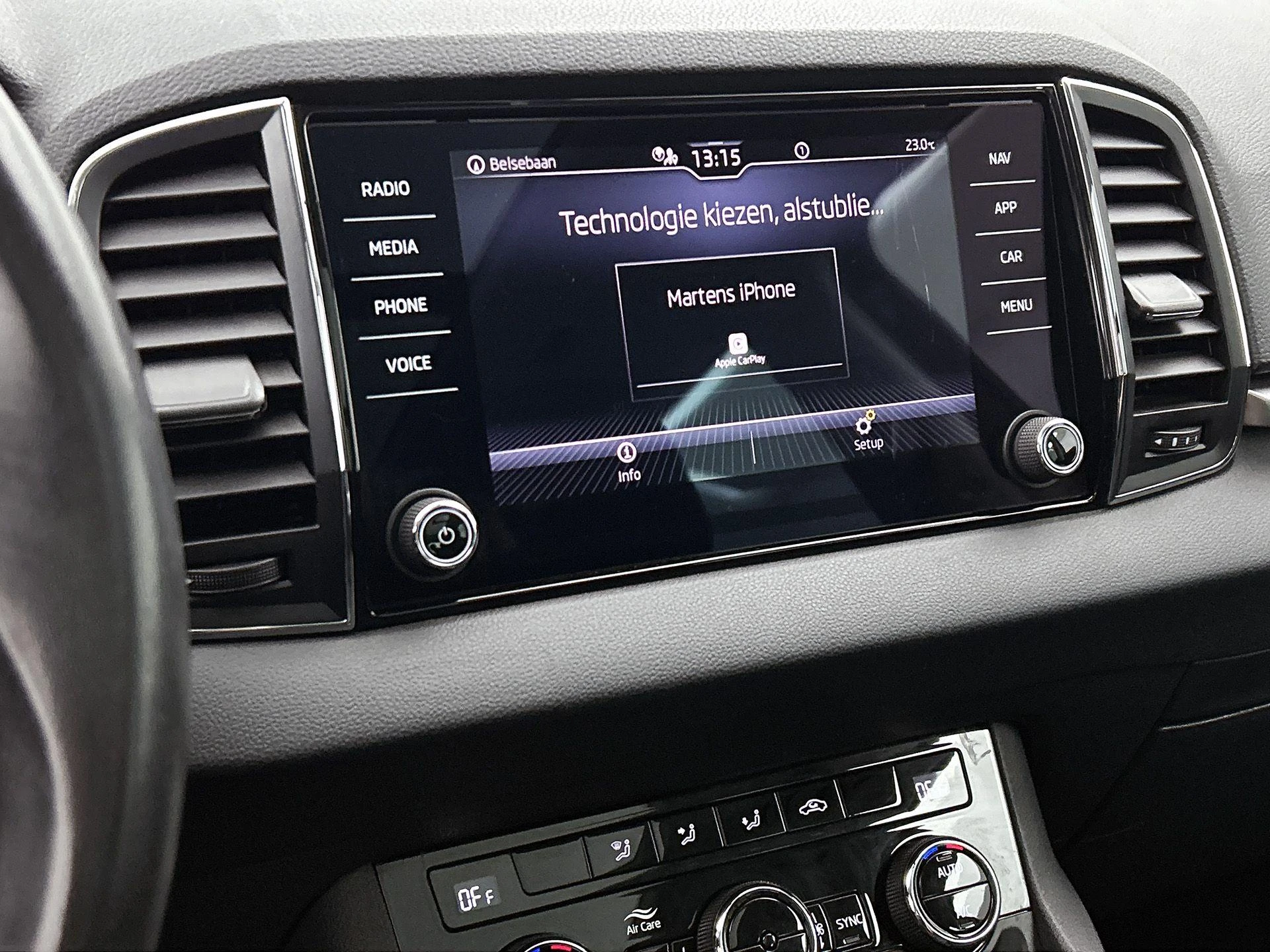 Škoda-Karoq-image-11