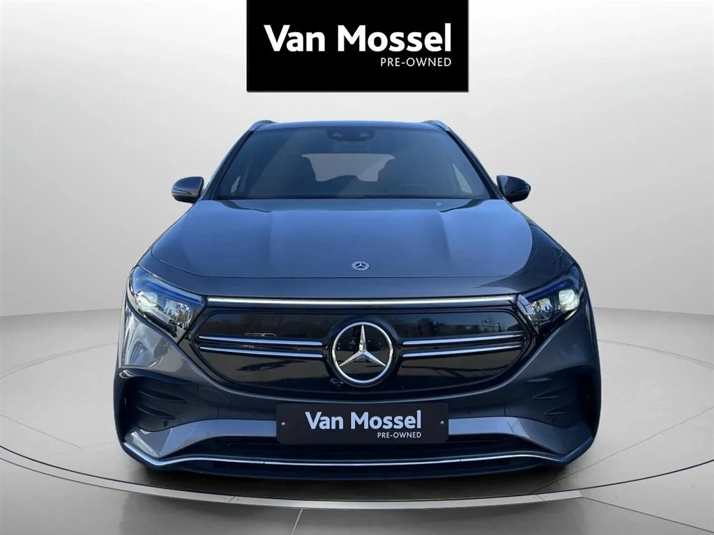Mercedes-Benz-EQA-image-1