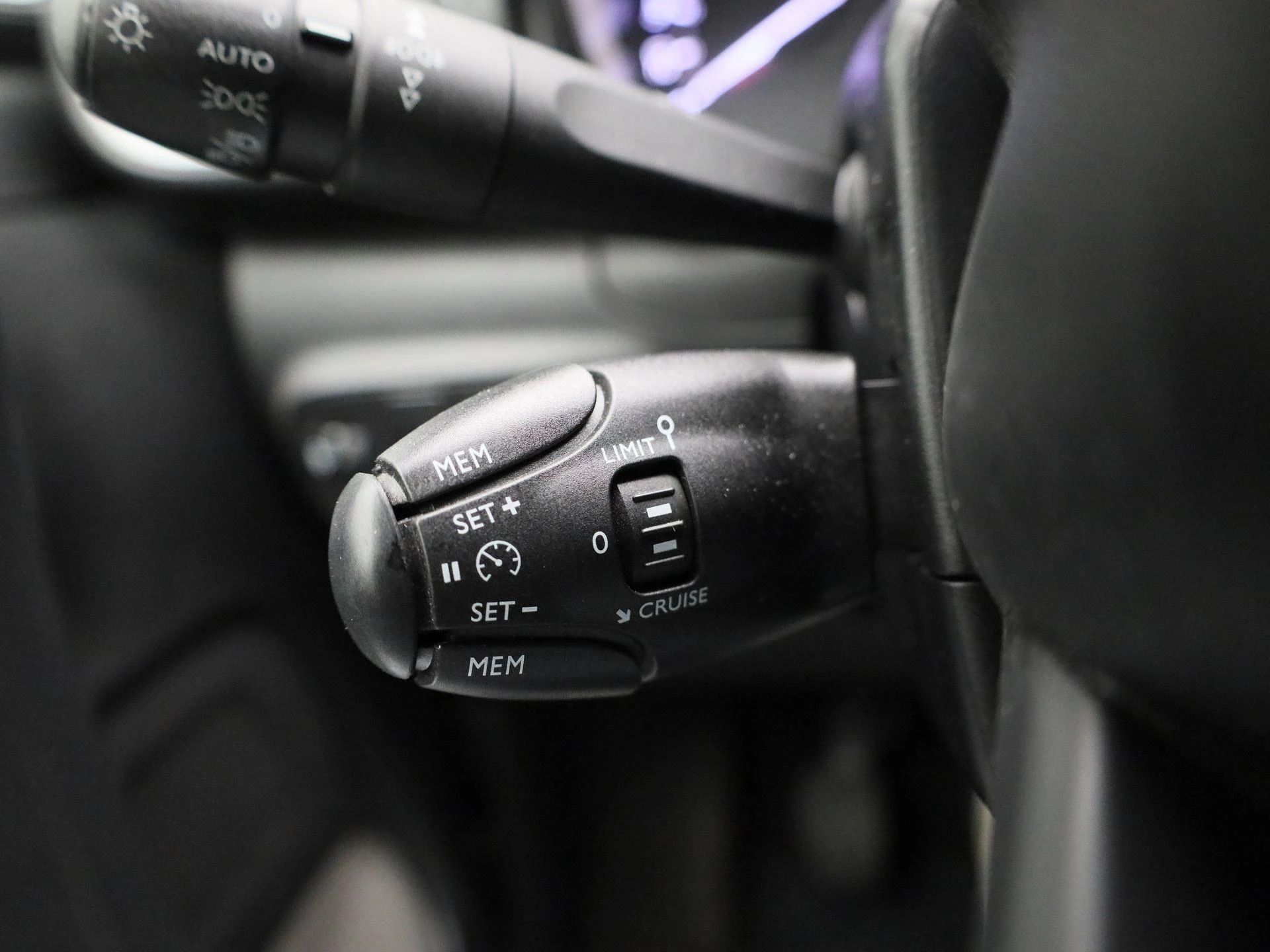 Citroën-C3-image-19