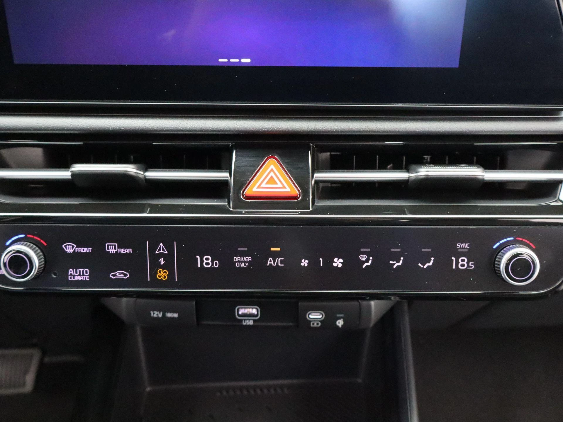 Kia-Niro EV-image-18